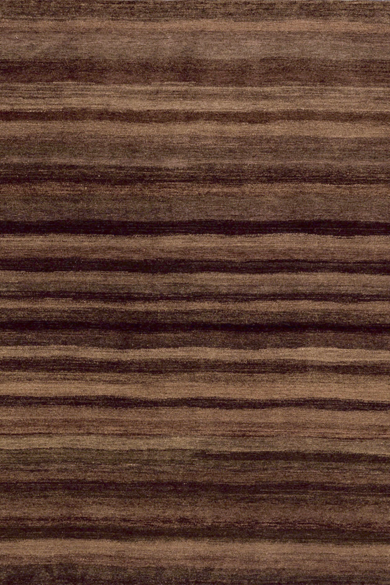 Design-Teppich - Wüste