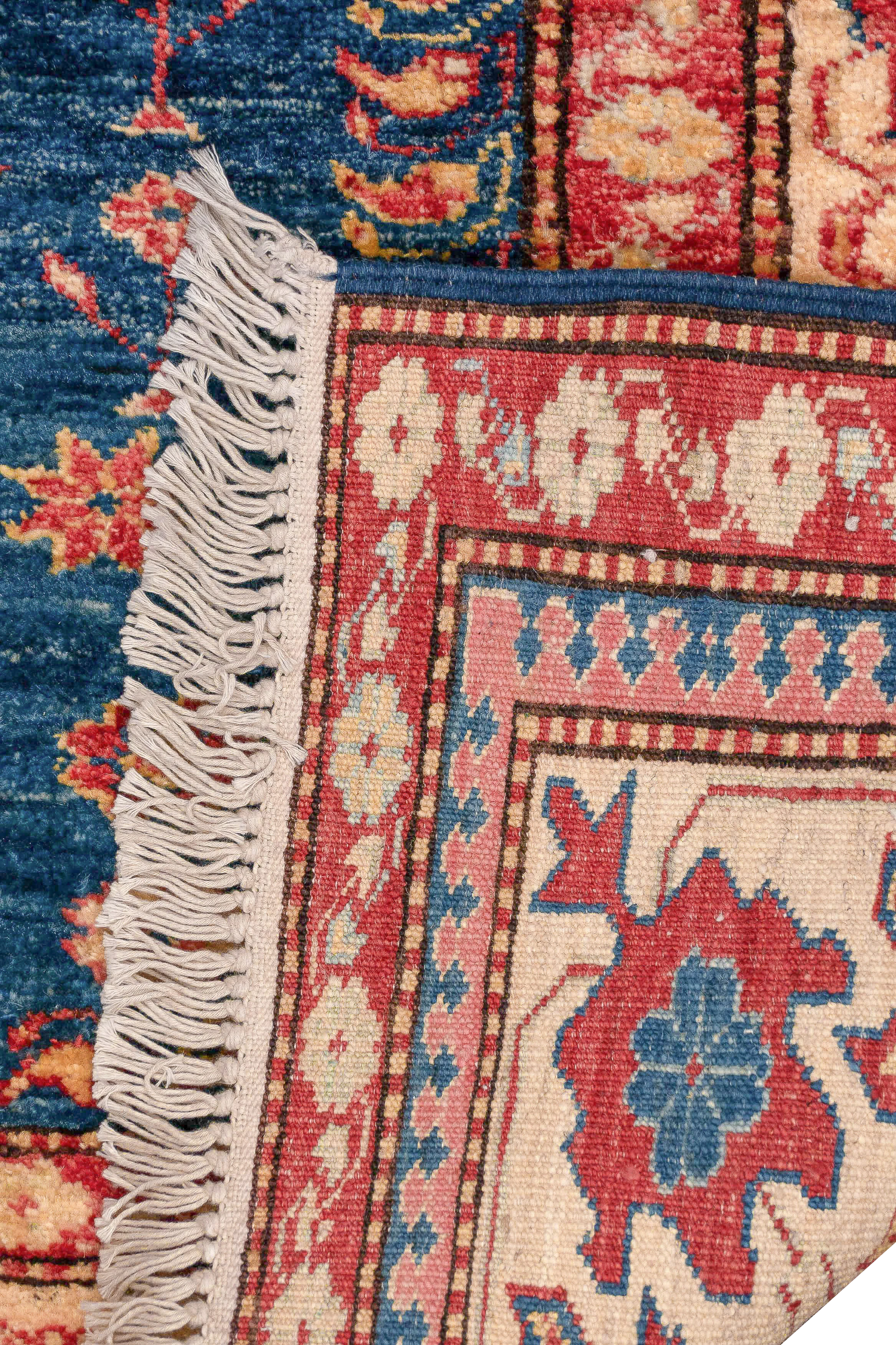 Orientteppich - Kasak