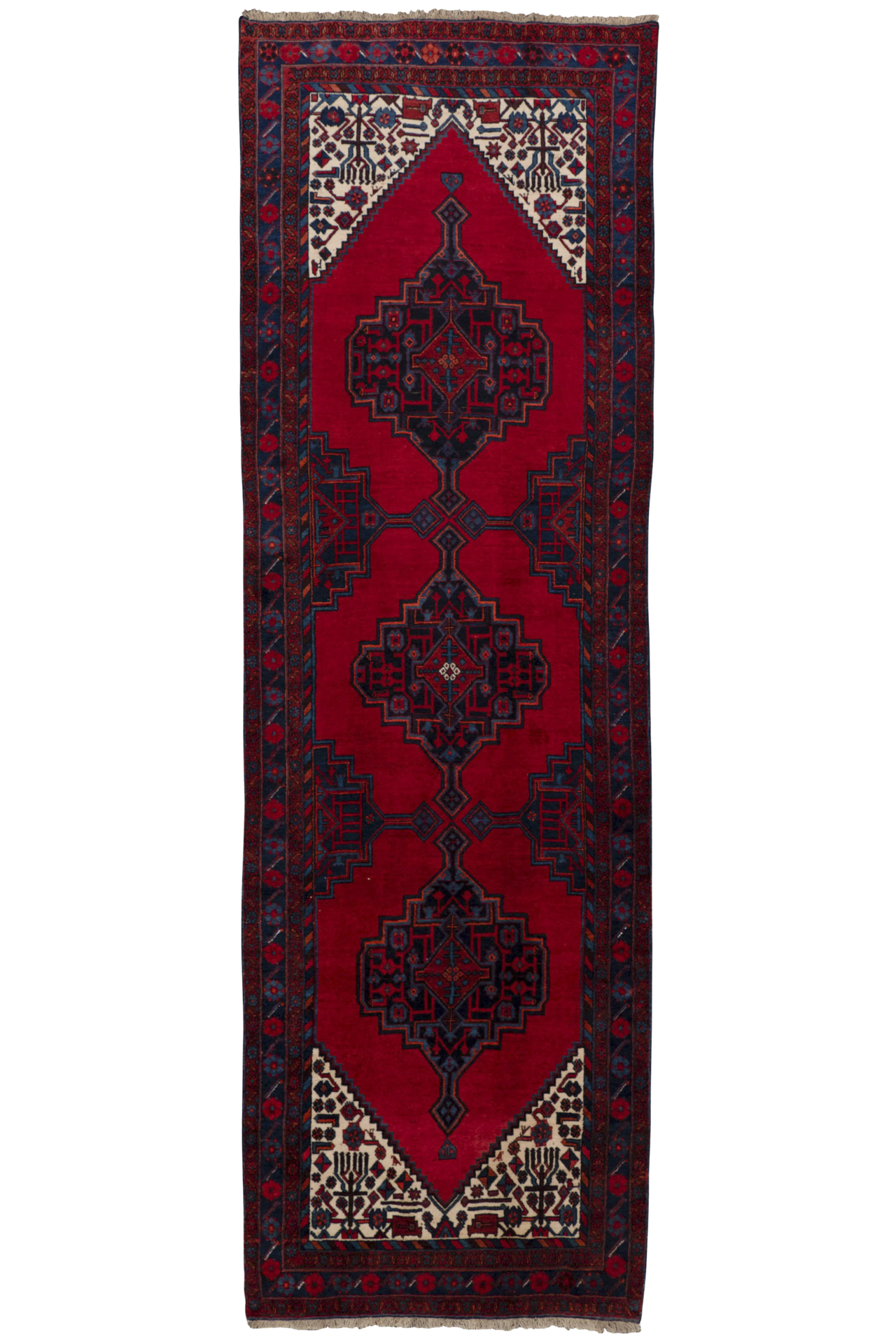 Orientteppich - Koljai