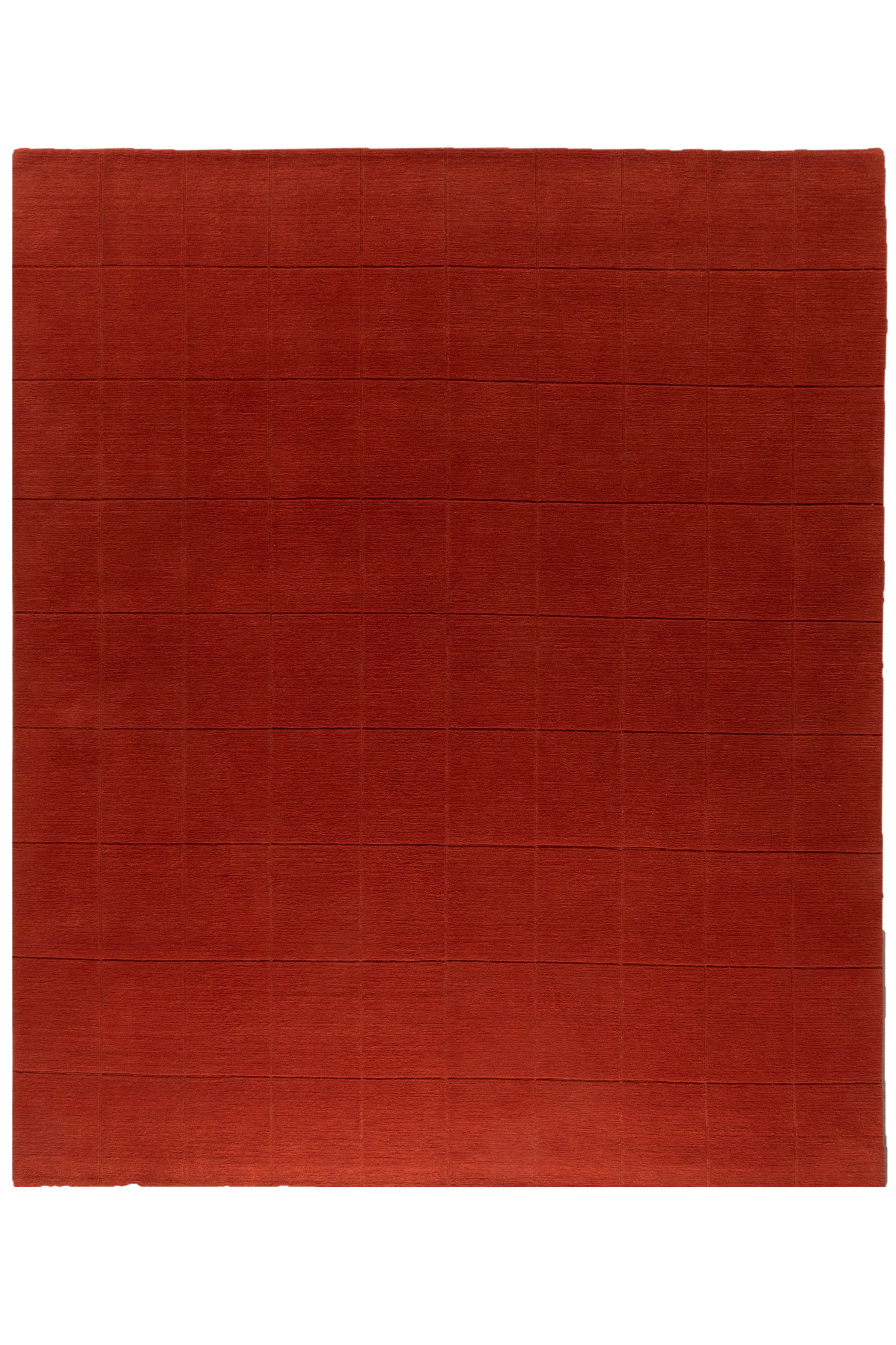 Designer Teppich Jan Kath - Sundown