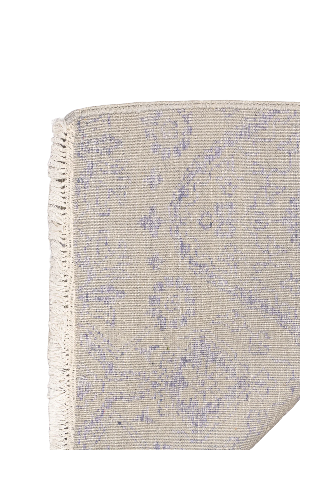Jordan Collection Designteppich - Flirelle