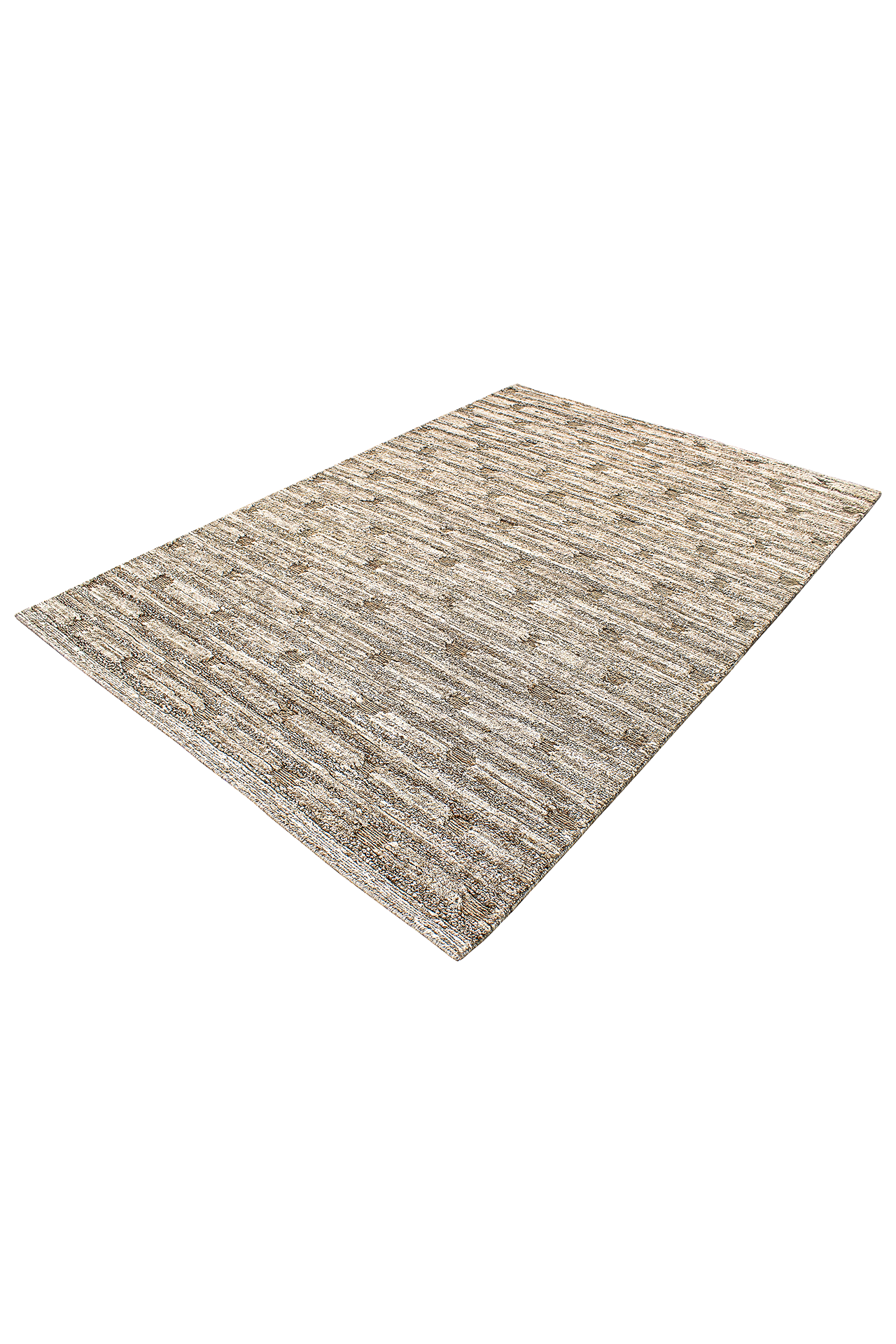 Design-Teppich - Terra Calm