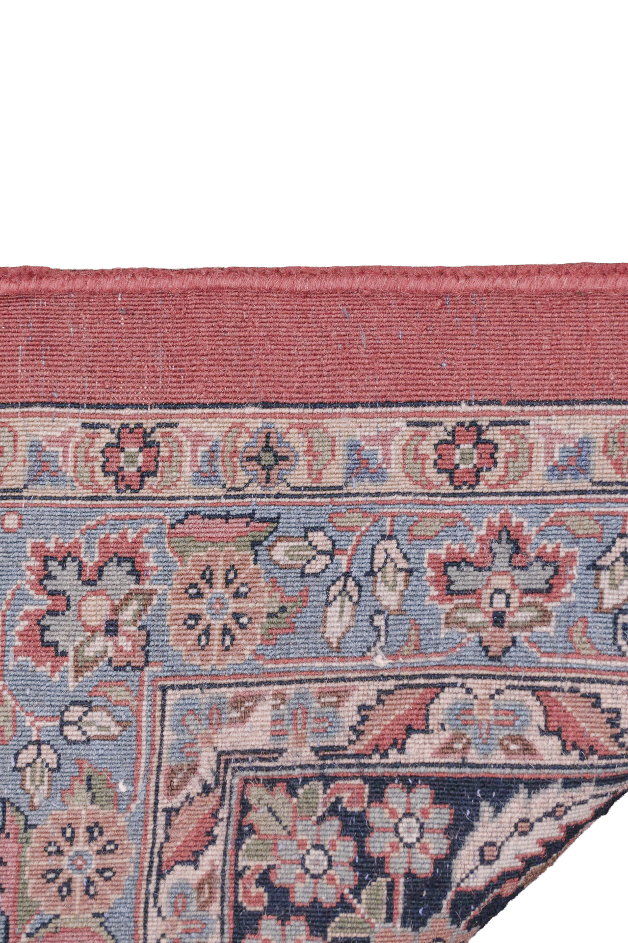 Orientteppich - Meymeh