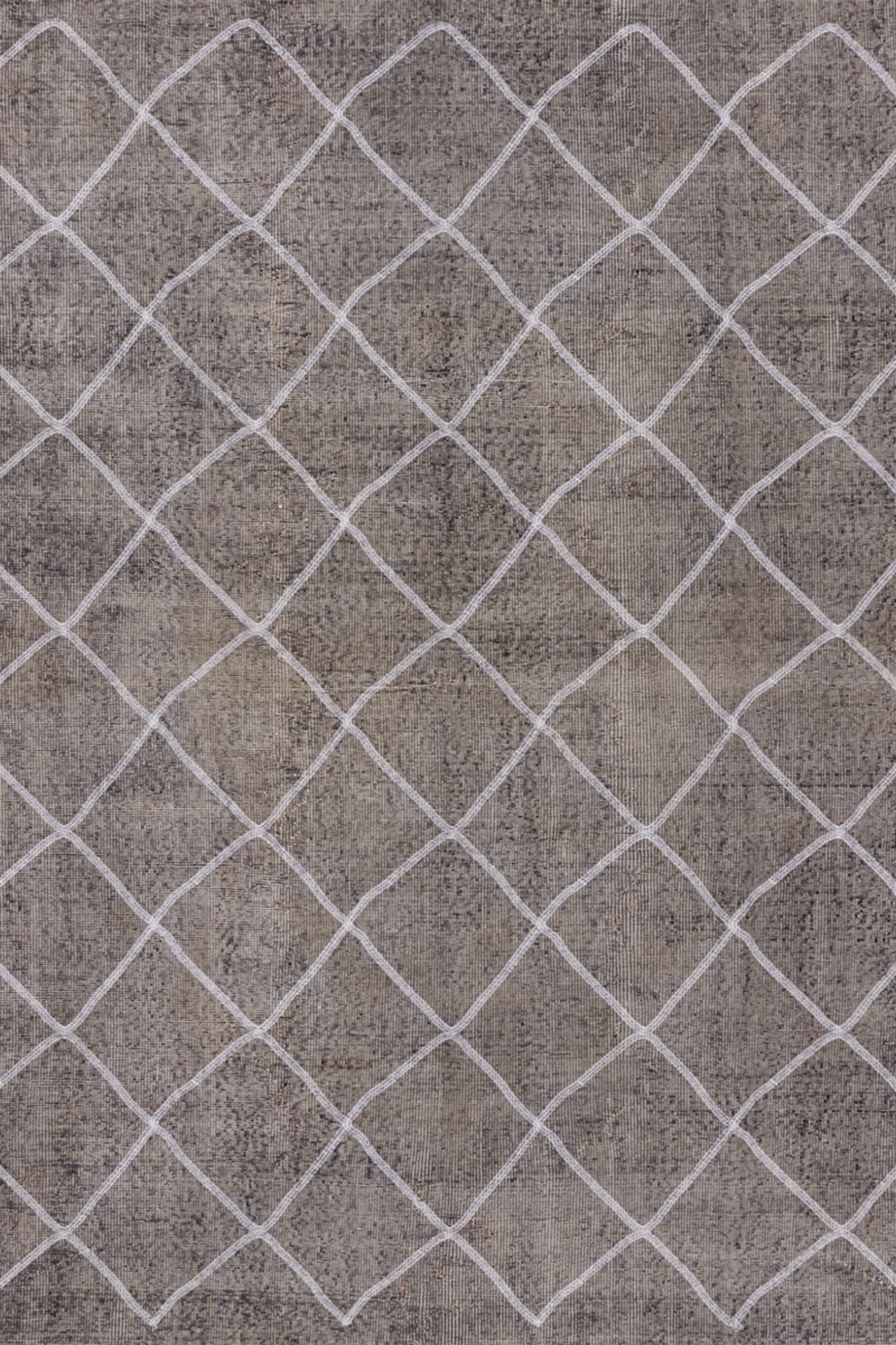 Vintage-Teppich - Laya