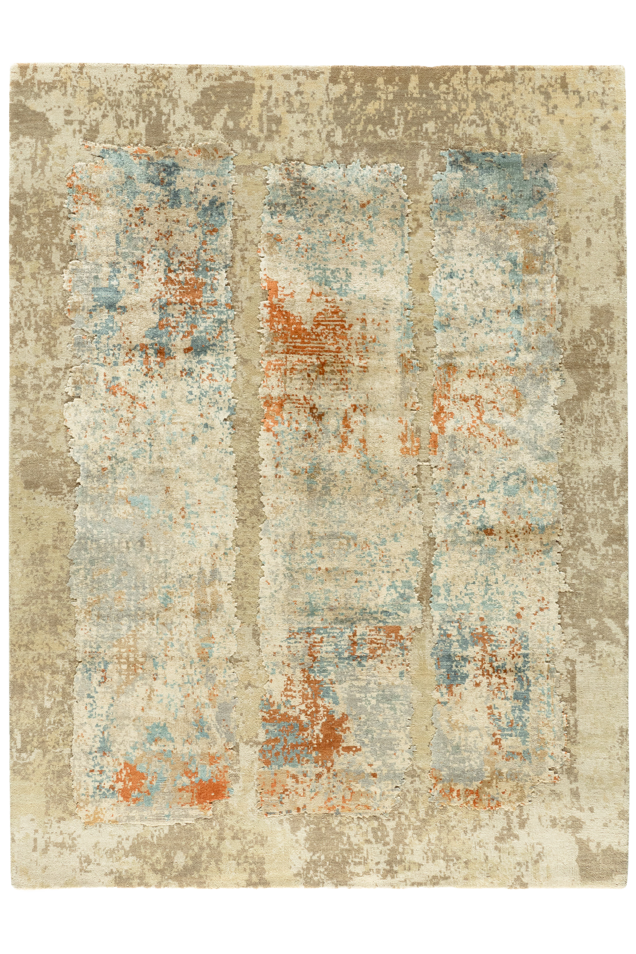 Design-Teppich - Dreamlight