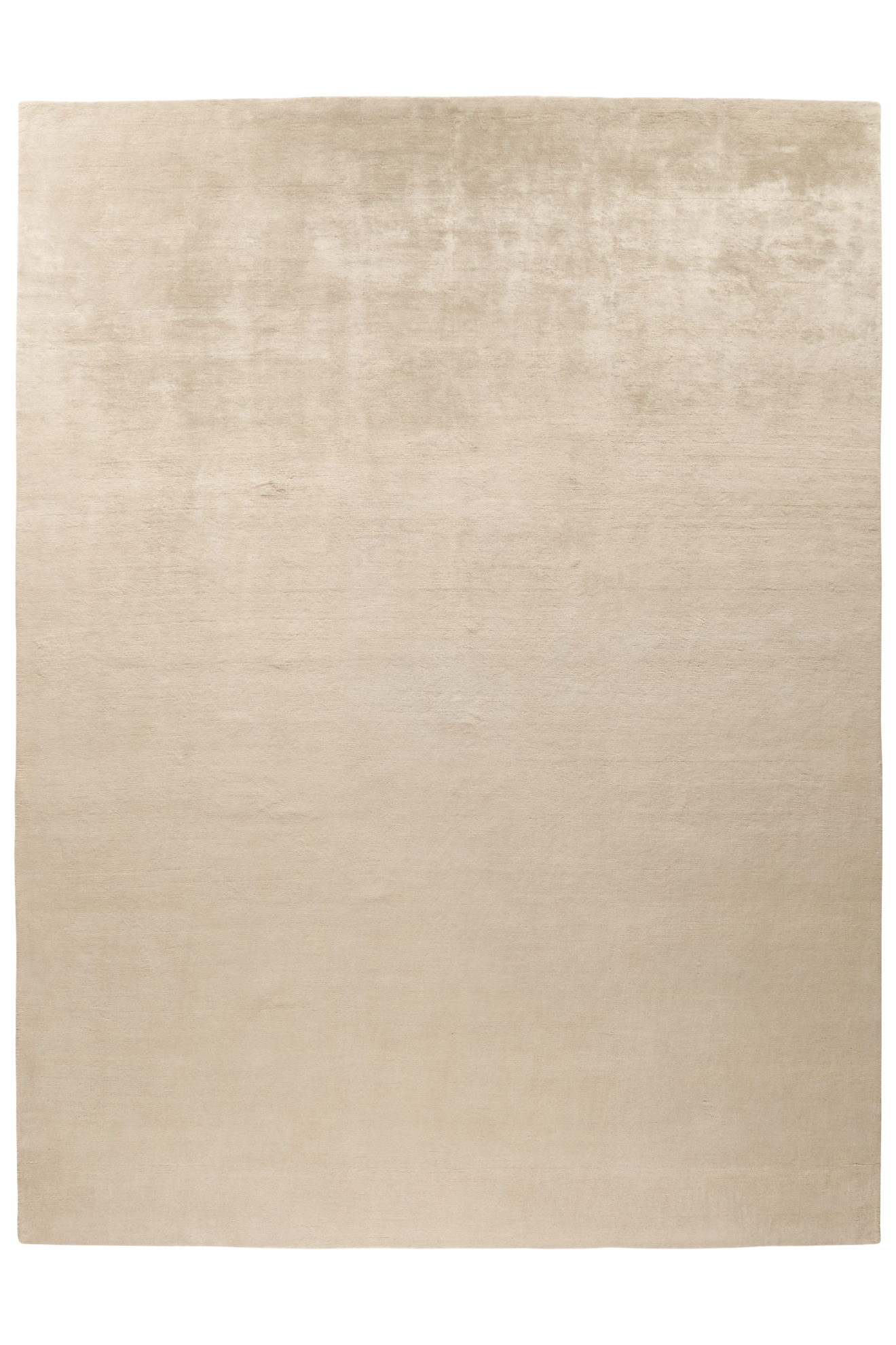 Design Teppich - Simplicity