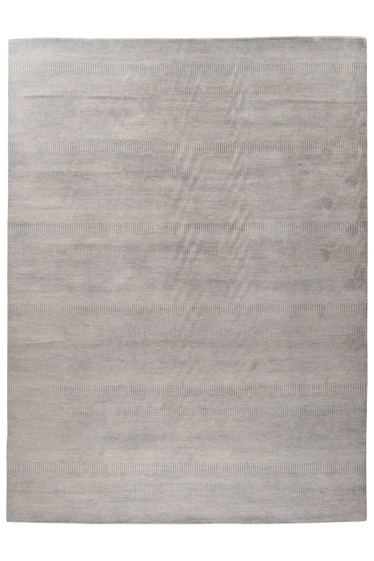 Design-Teppich - Olympus