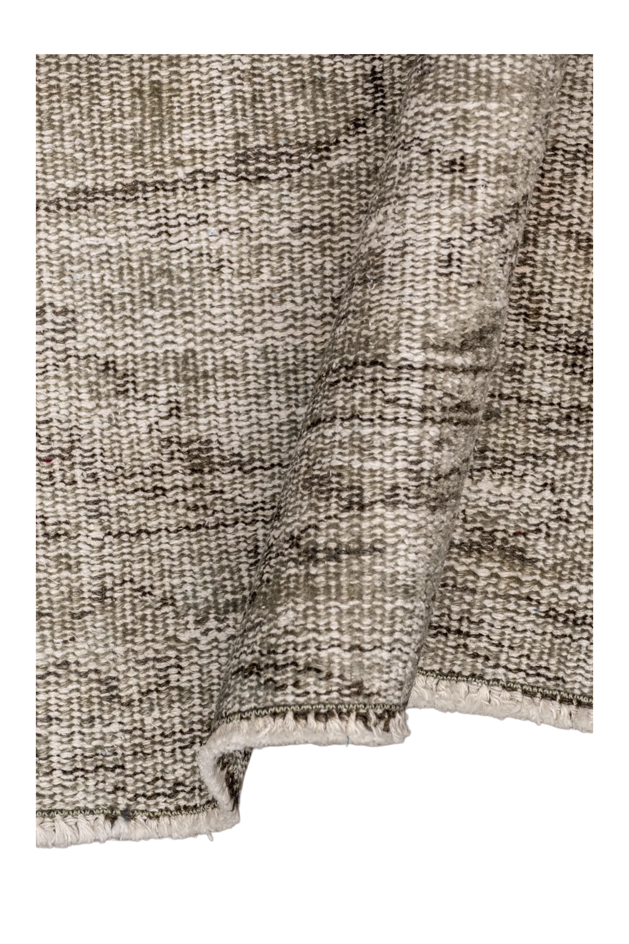 Jordan Collection Vintage Teppich - Tamani
