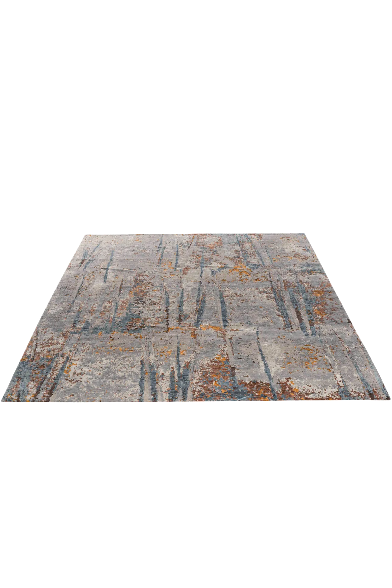 Designer Teppich - Luminance