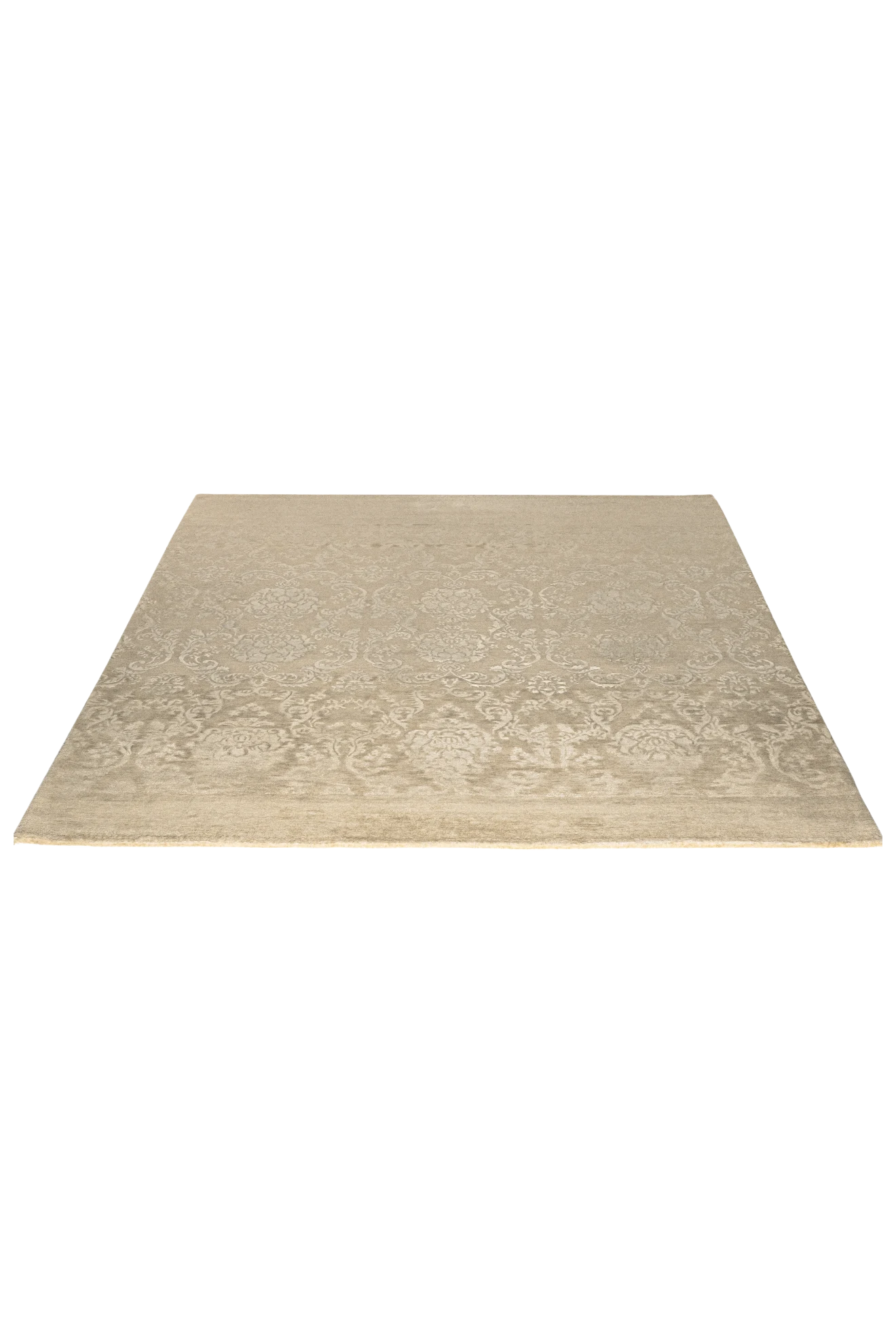 Design-Teppich - Pelmo