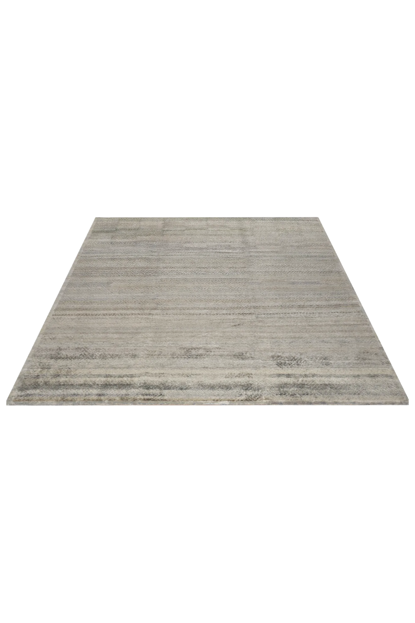 Designer Teppich - Mineral