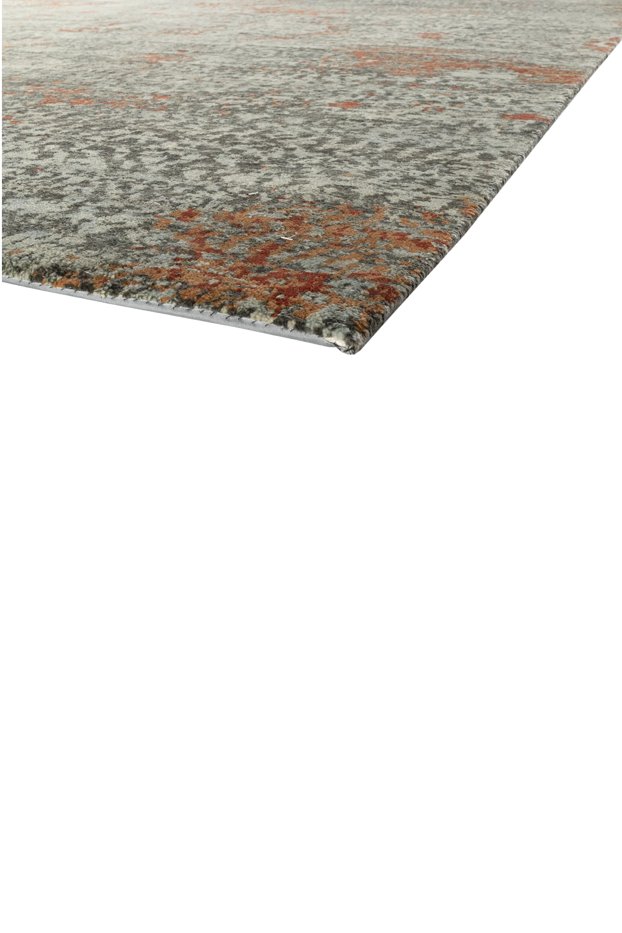Design-Teppich - Charu