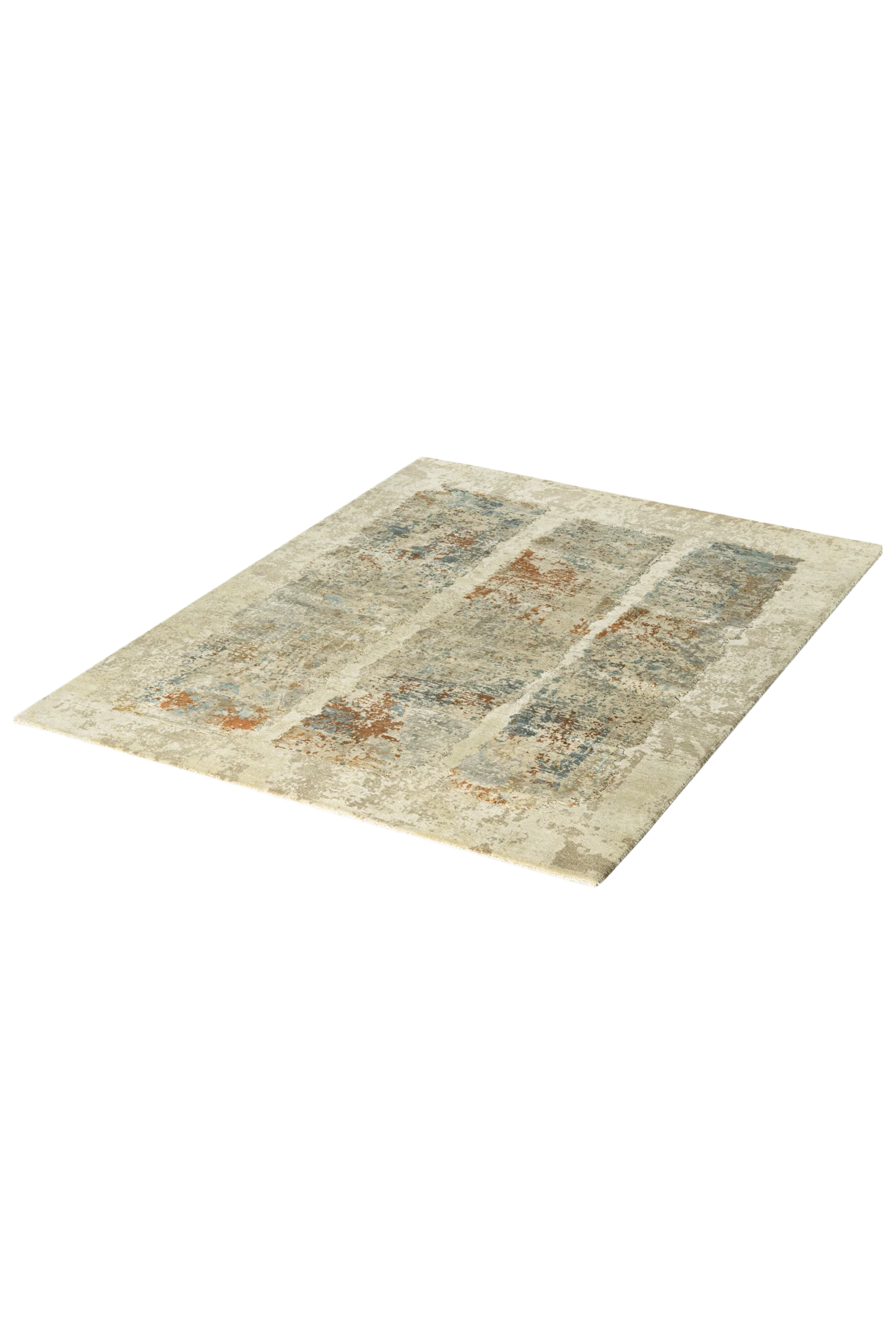 Design-Teppich - Dreamlight