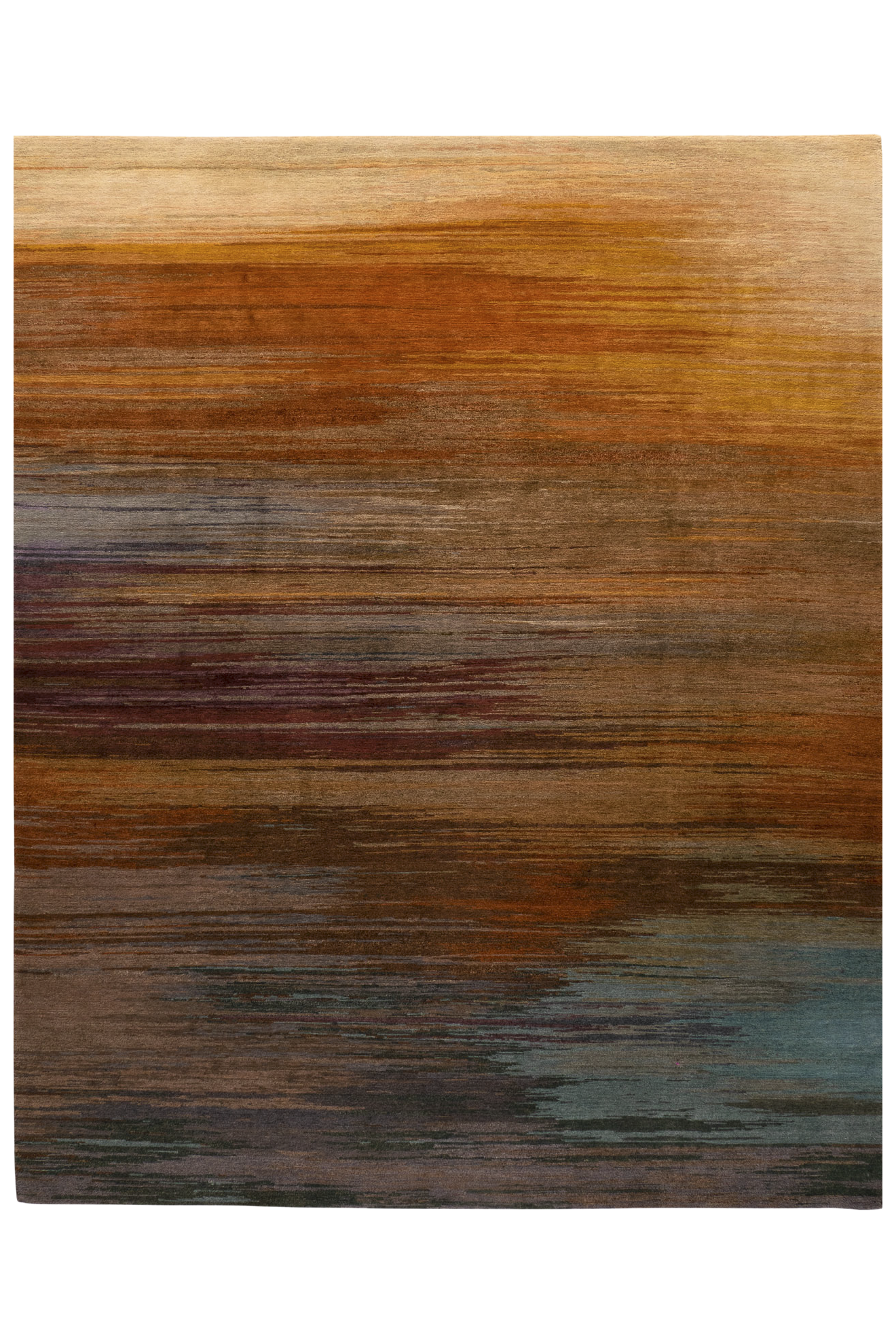 Teppich 5