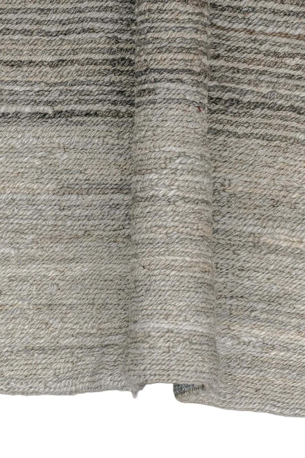 Kelim Teppich - Sherly