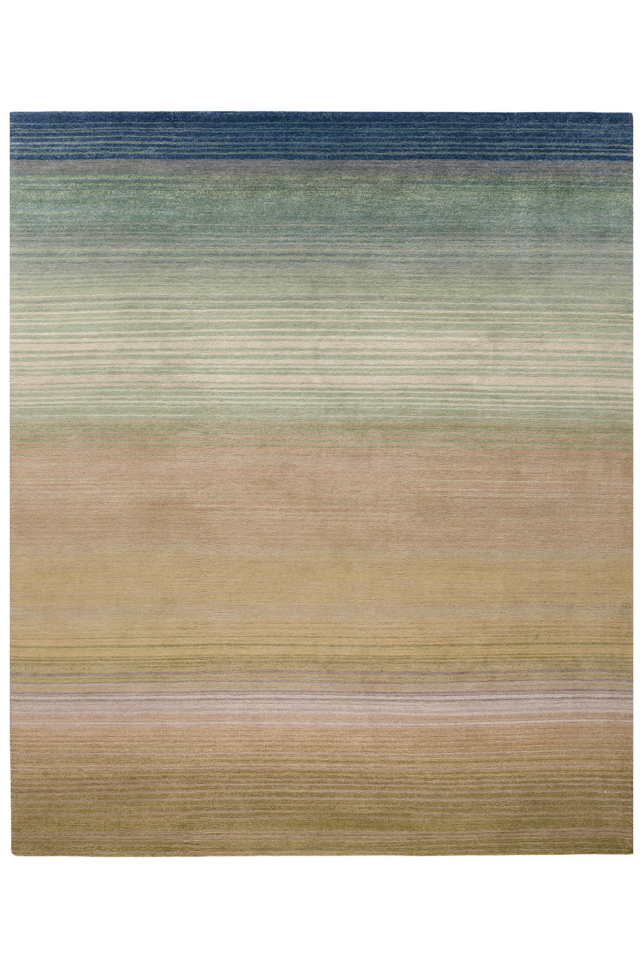 Jan Kath Teppich - Narvik Basic