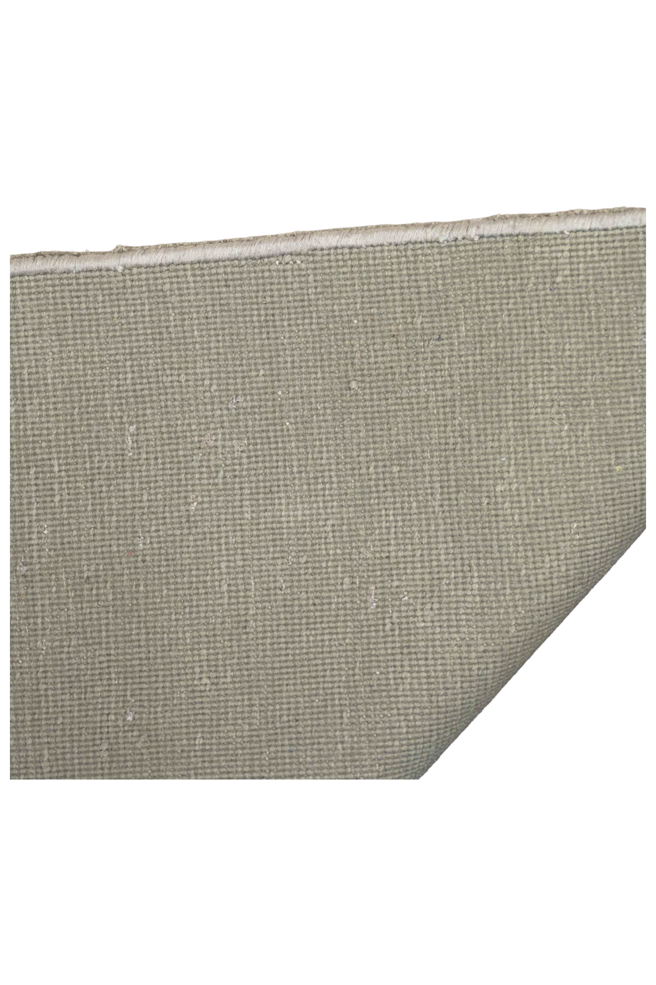 Design-Teppich - Abstract