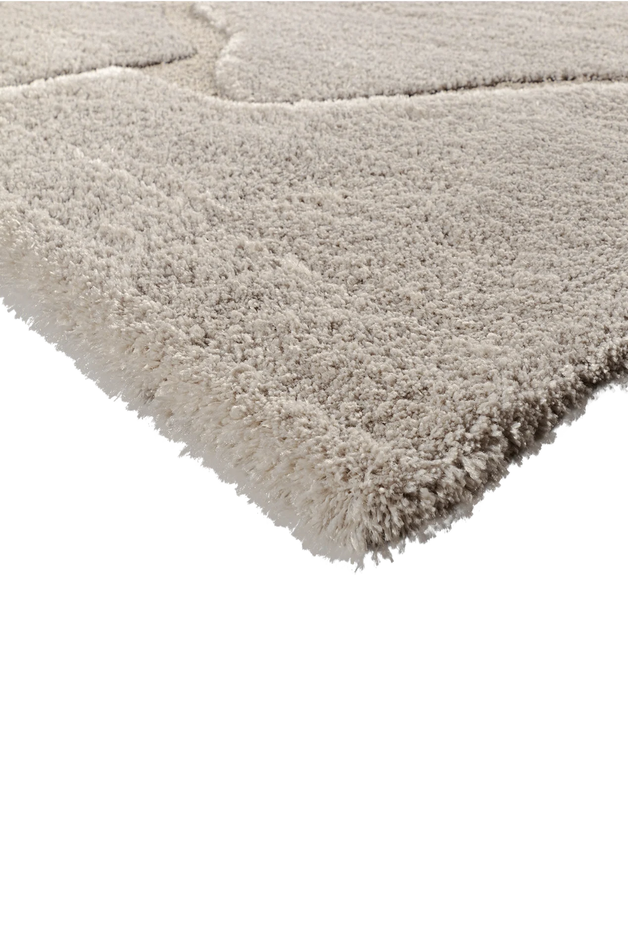 Struktur Teppich - Stone