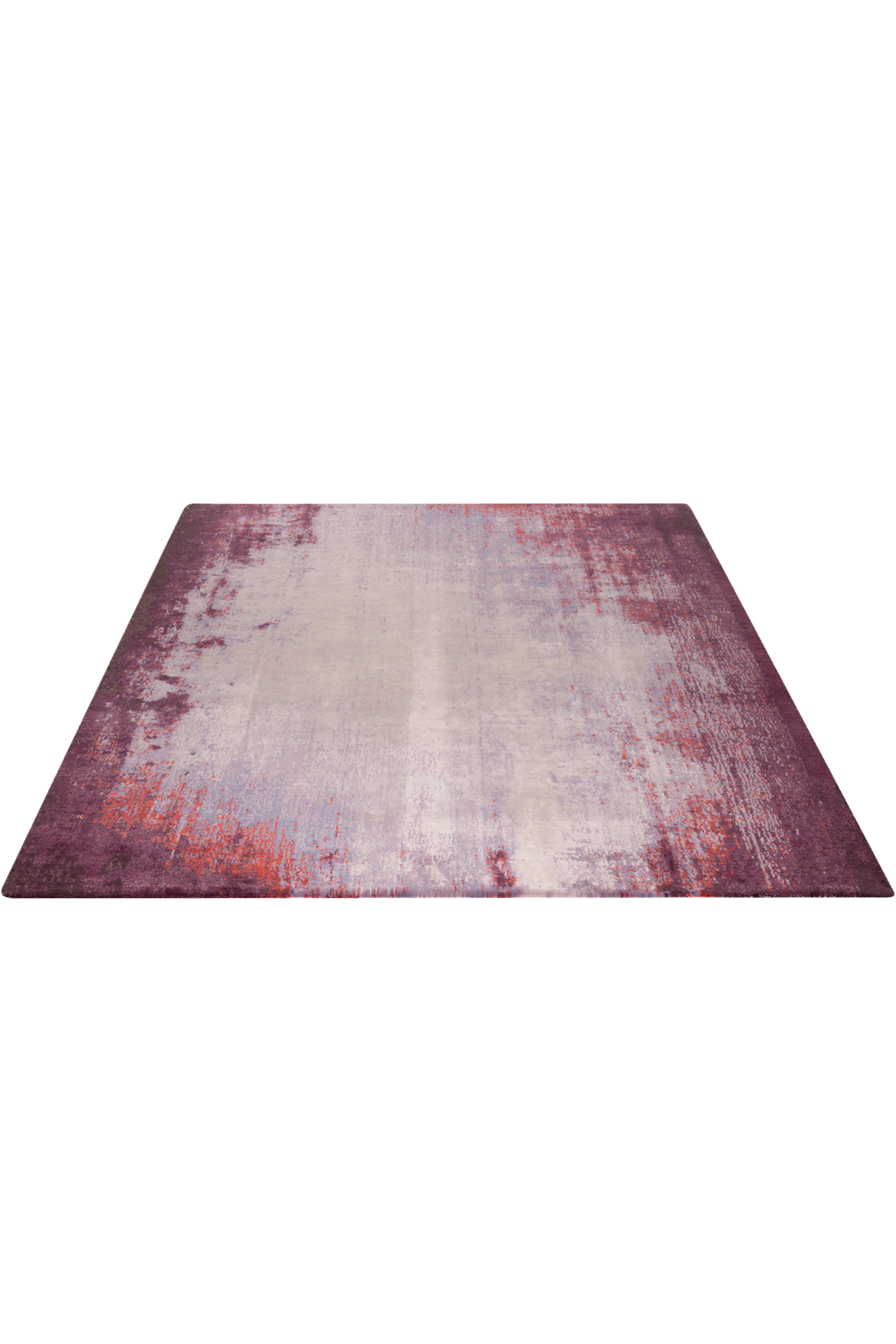 Jan Kath Teppich - Artwork 26