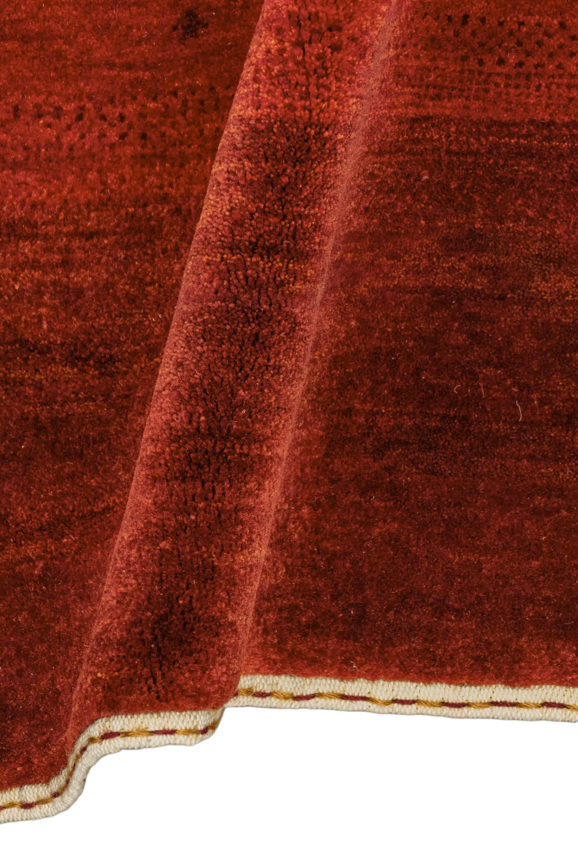 Gabbeh-Teppich - Jara
