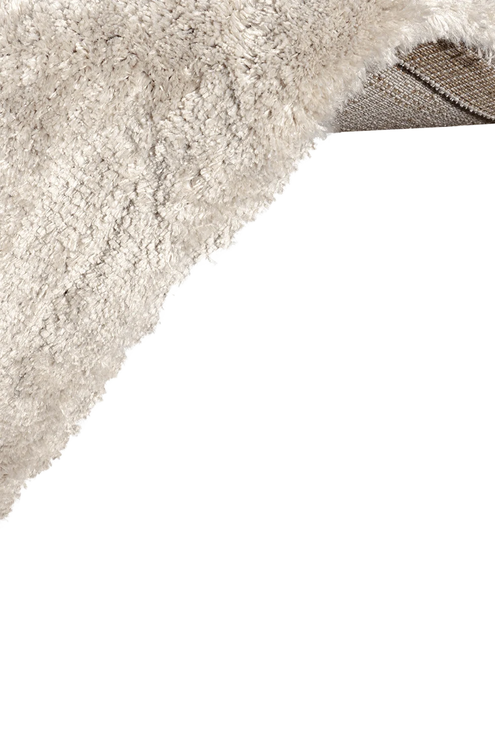 Struktur Teppich - Stone