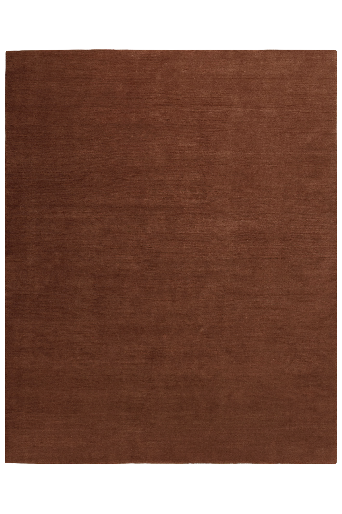 Design-Teppich - Ruby