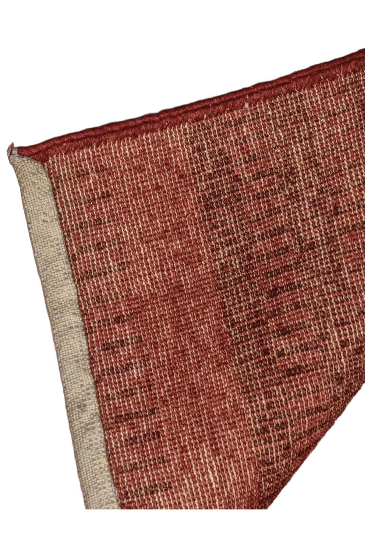 Gabbeh-Teppich - Ellaha