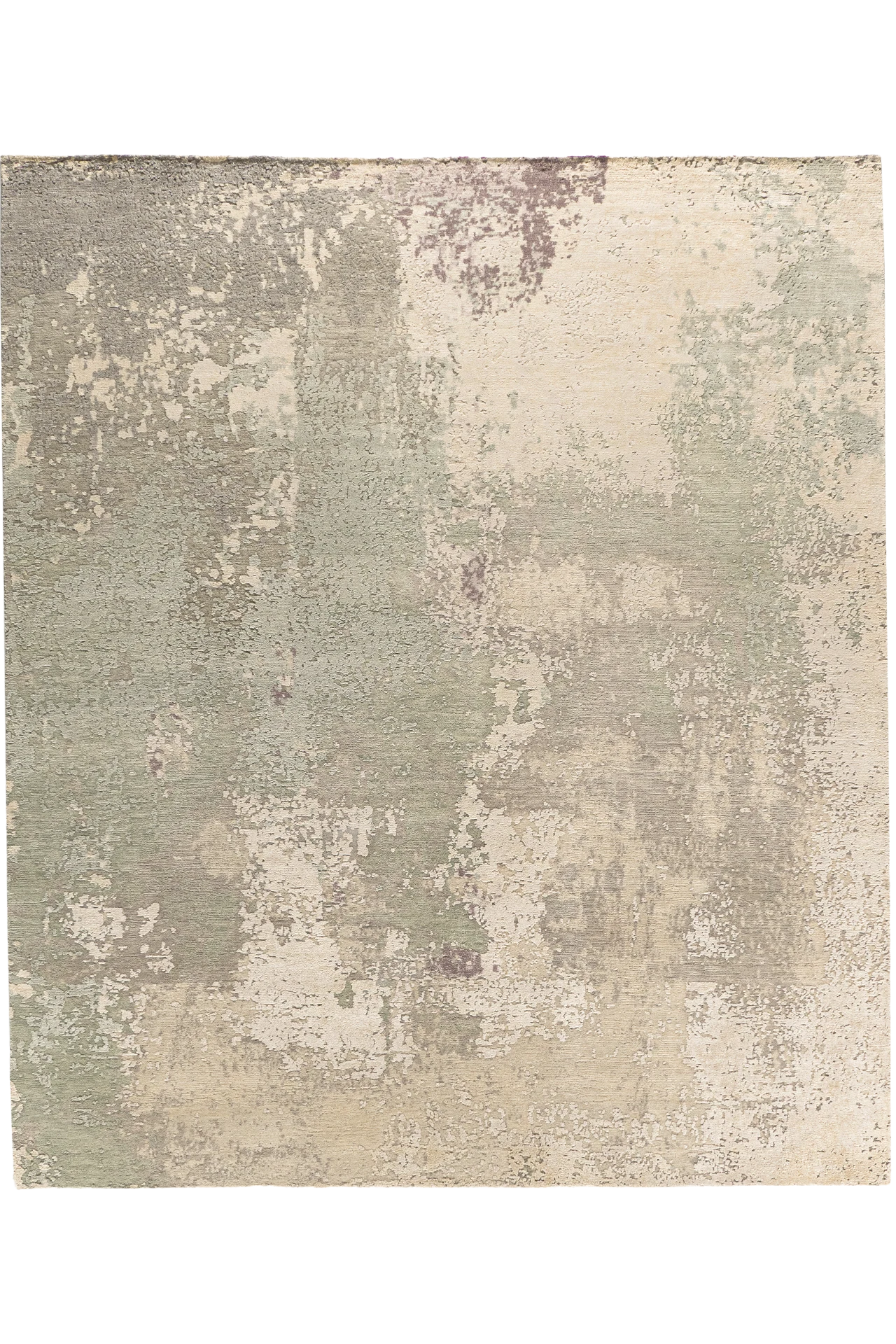 Design-Teppich - Delia