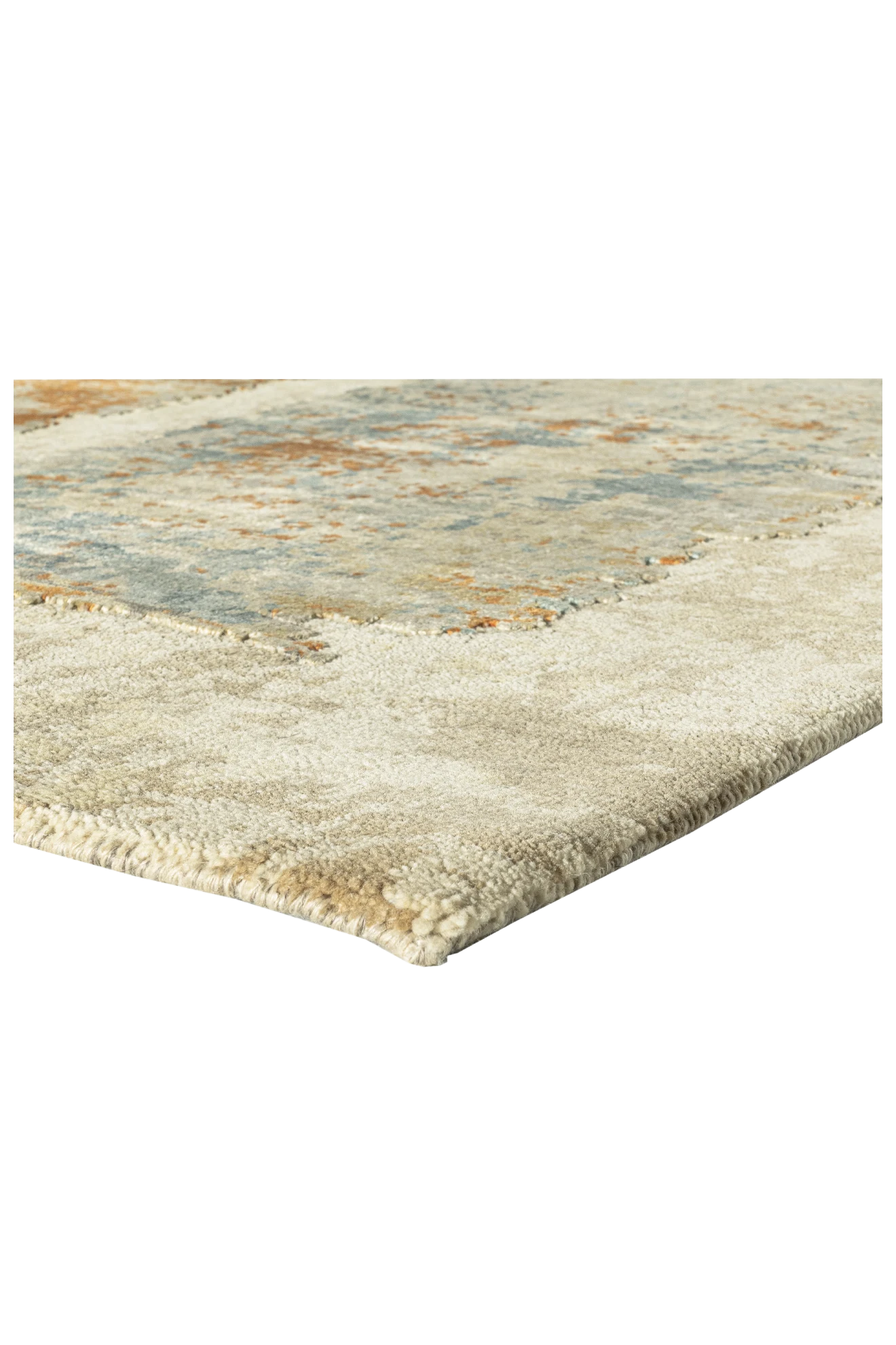 Design-Teppich - Dreamlight