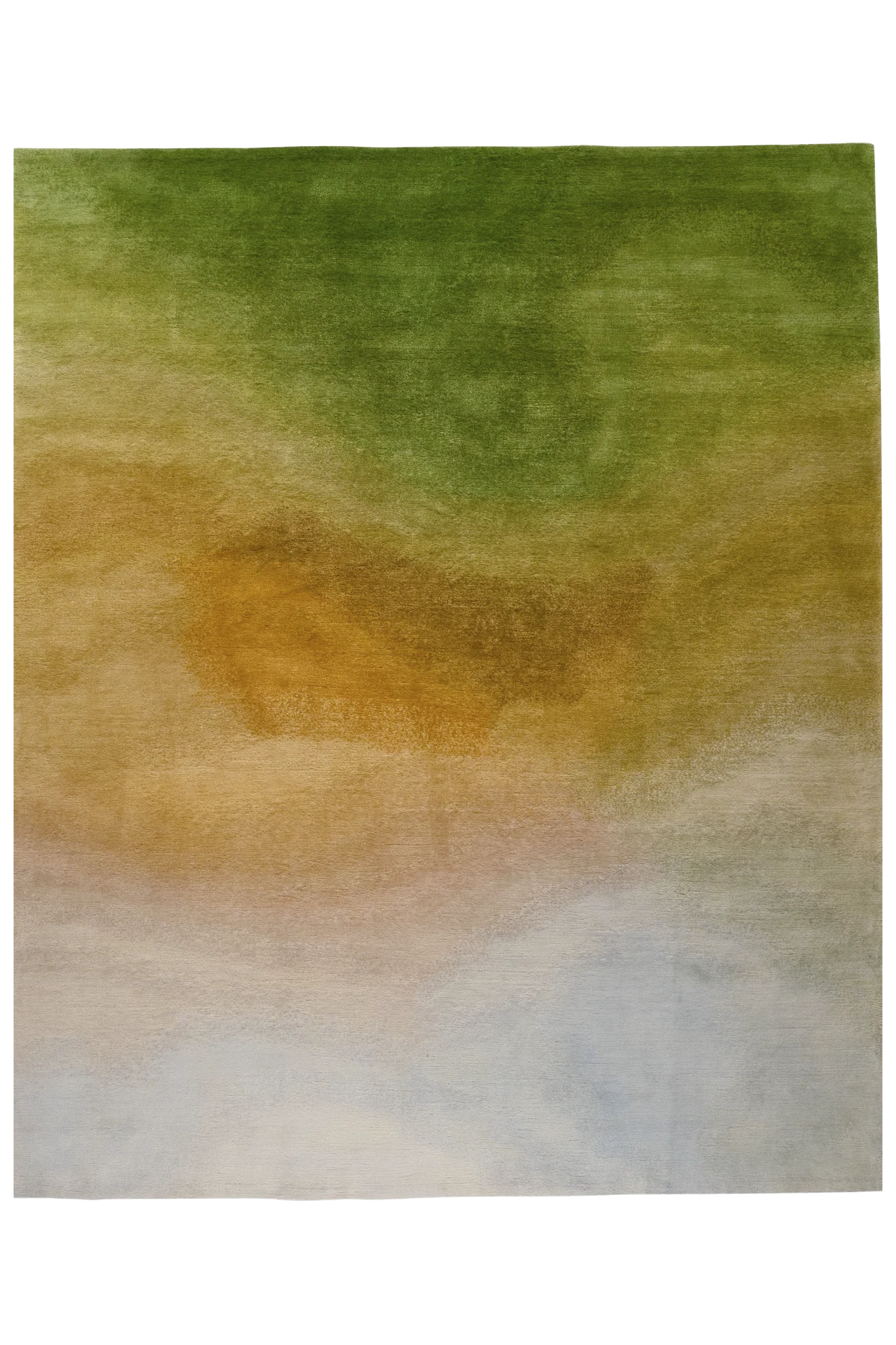 Jan Kath Teppich Spectrum - Stavanger