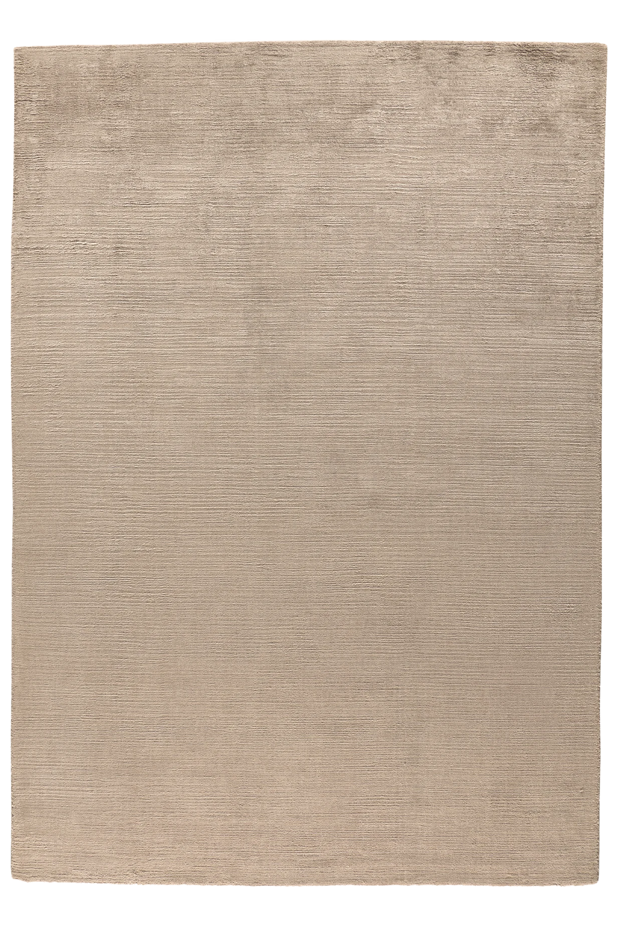 Design-Teppich - Saral