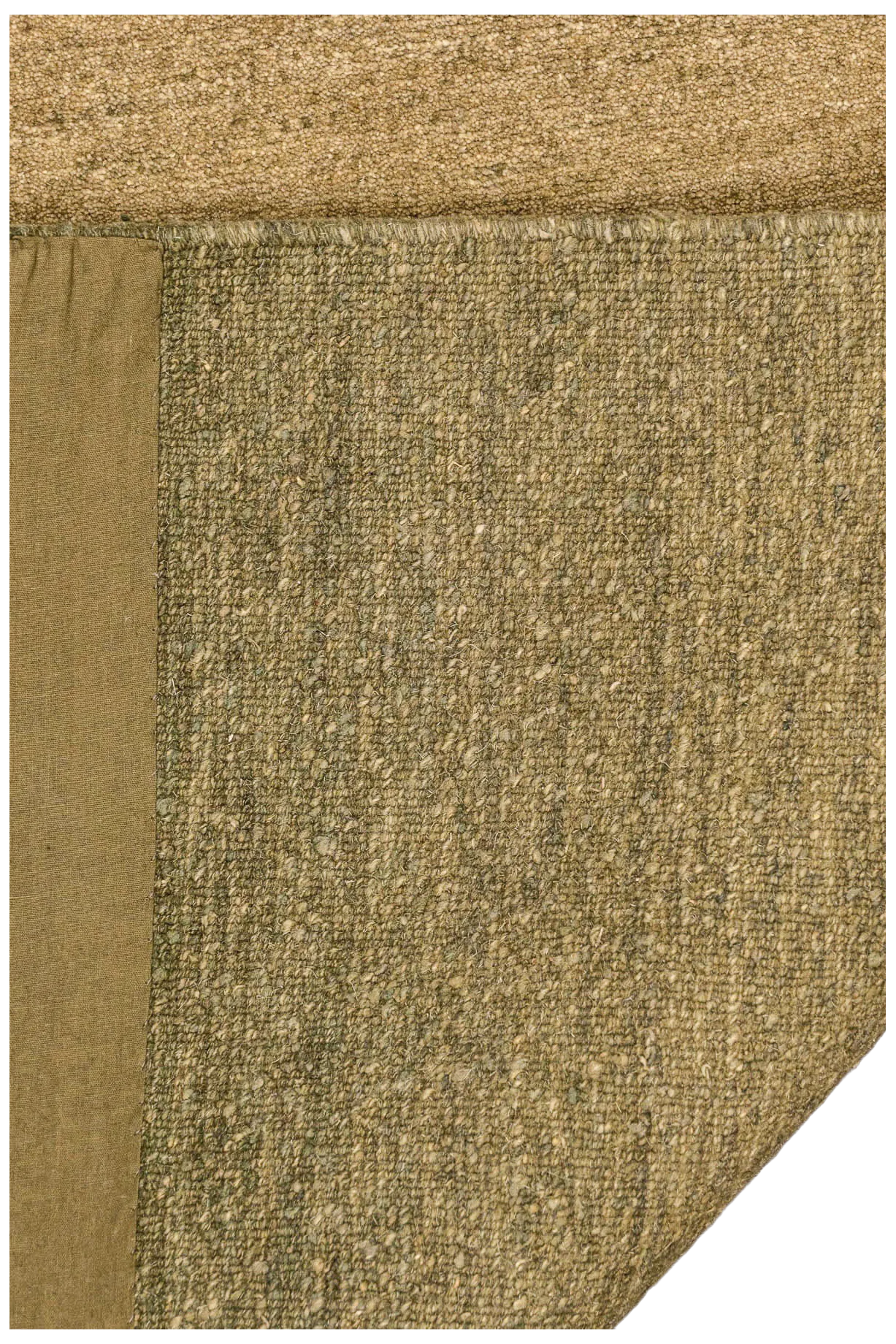 Designer-Teppichläufer - Rainbow