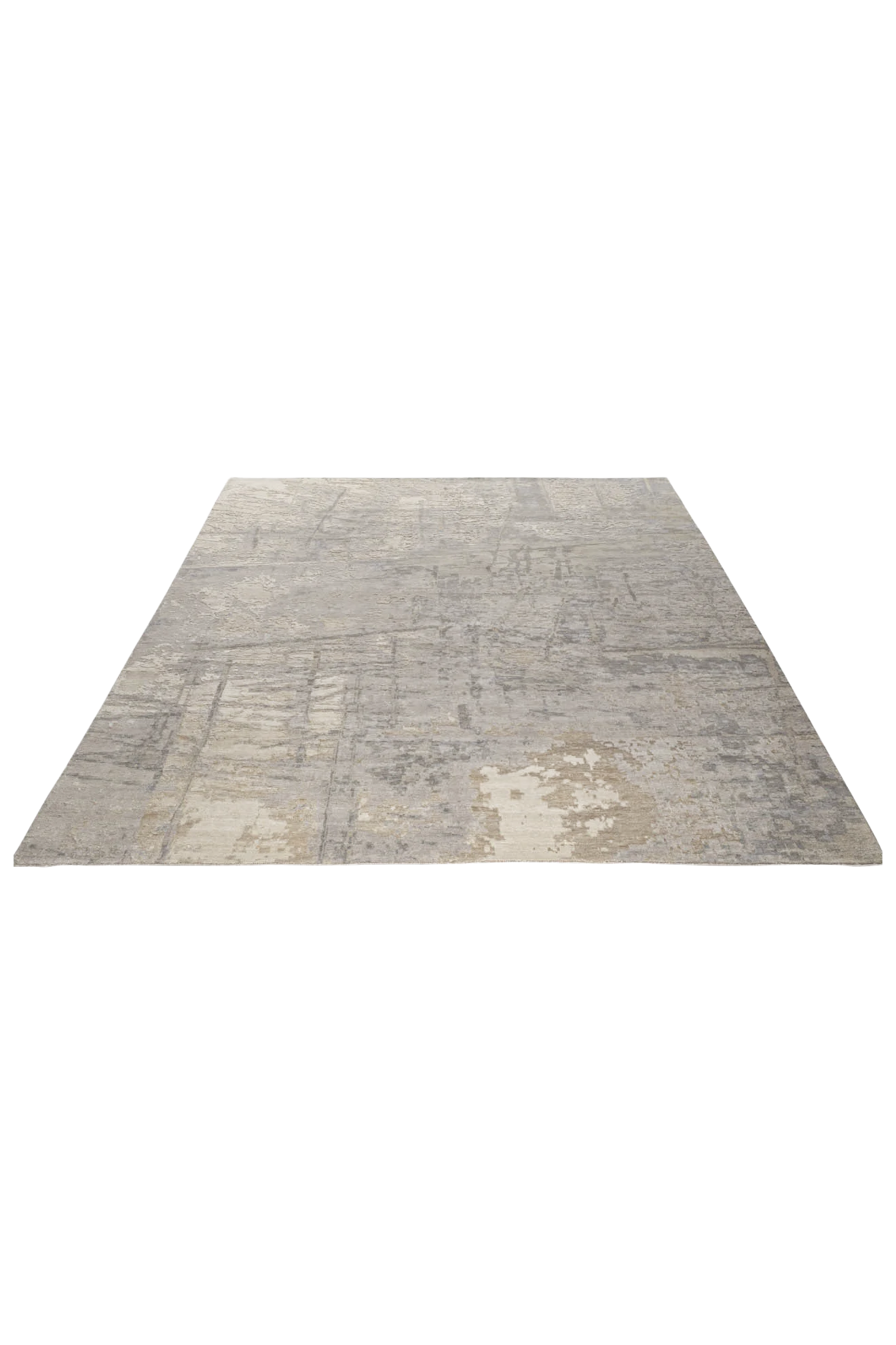 Design-Teppich - Hailey