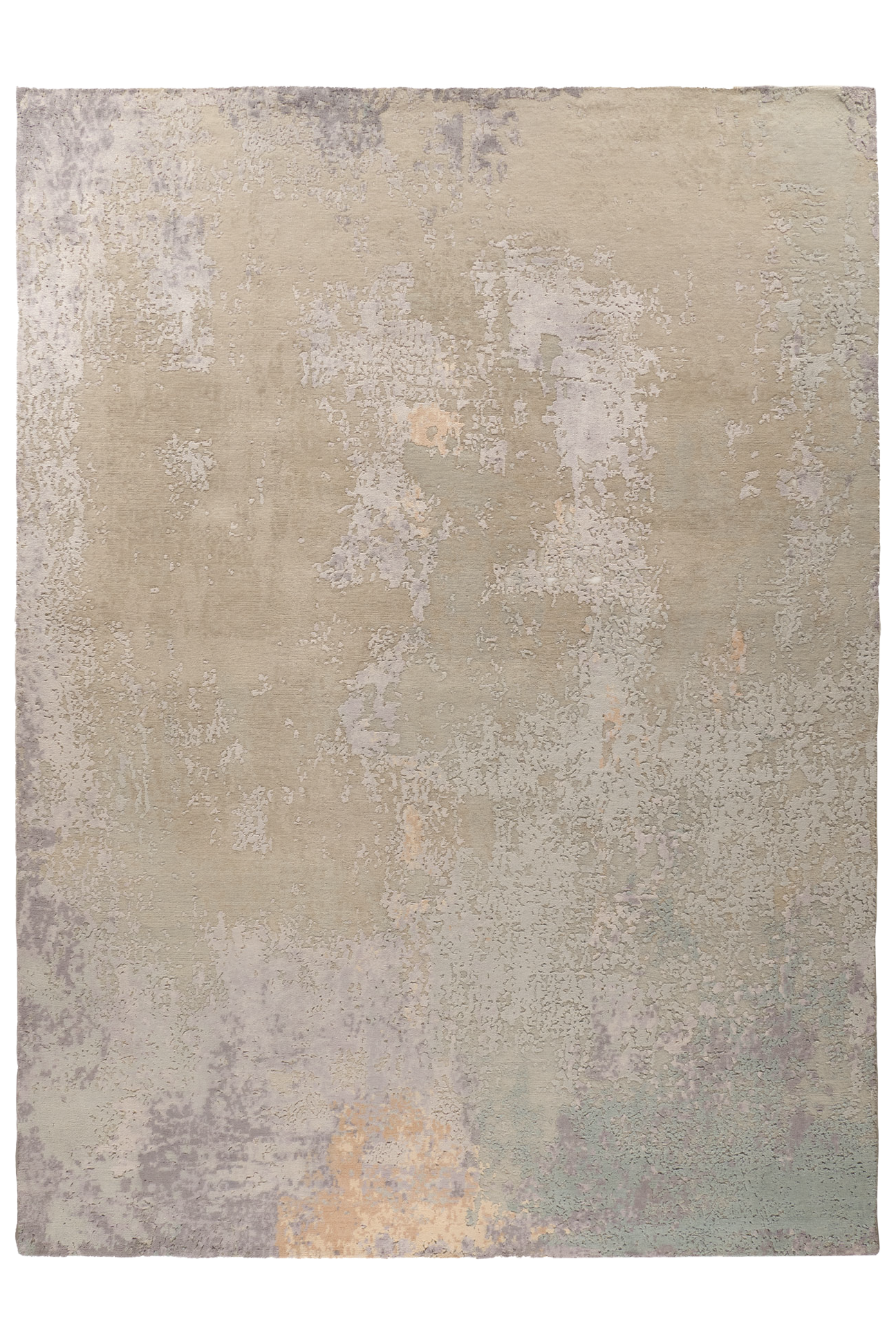 Design-Teppich - Eloise