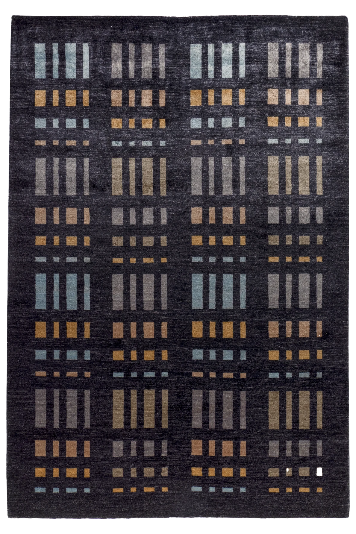 Gabbeh-Teppich - Colorwindows