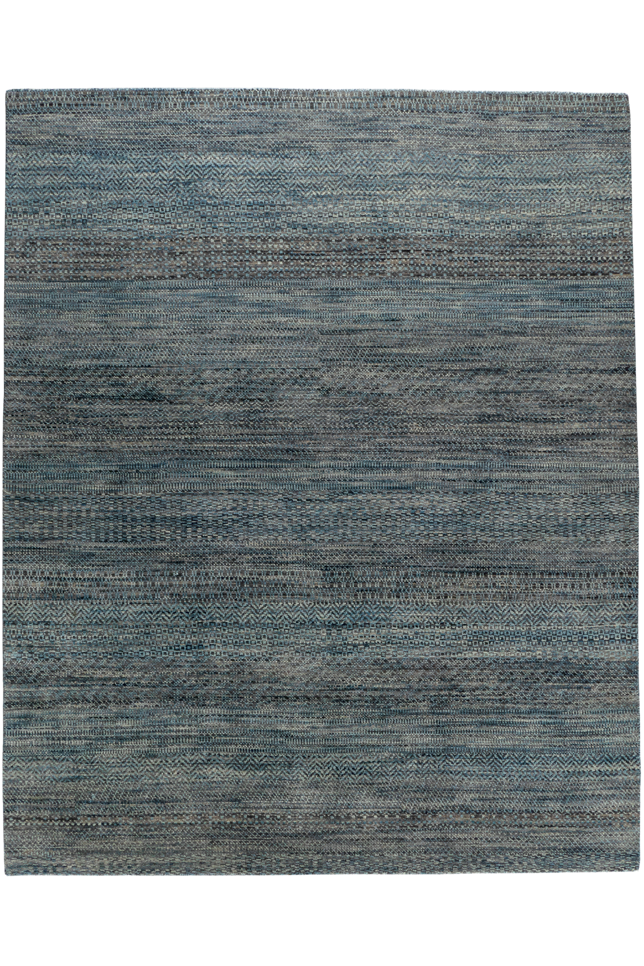 Design Teppich - Sanjana