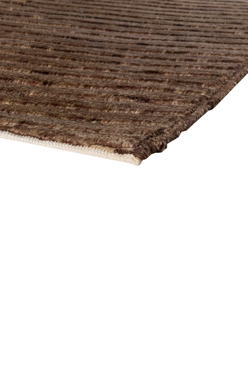 Gabbeh-Teppich - Waves