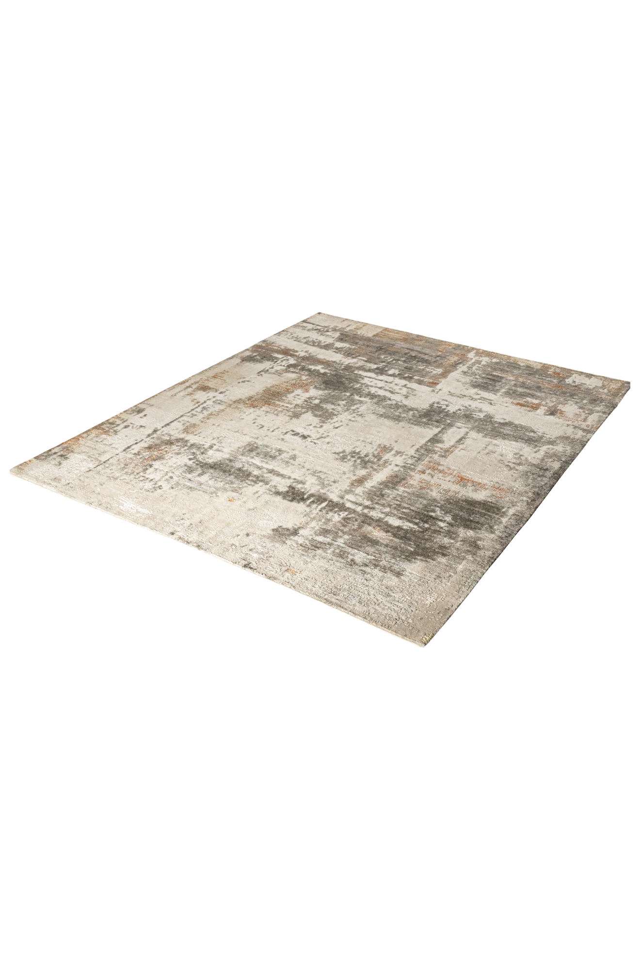 Design Teppich - Joya