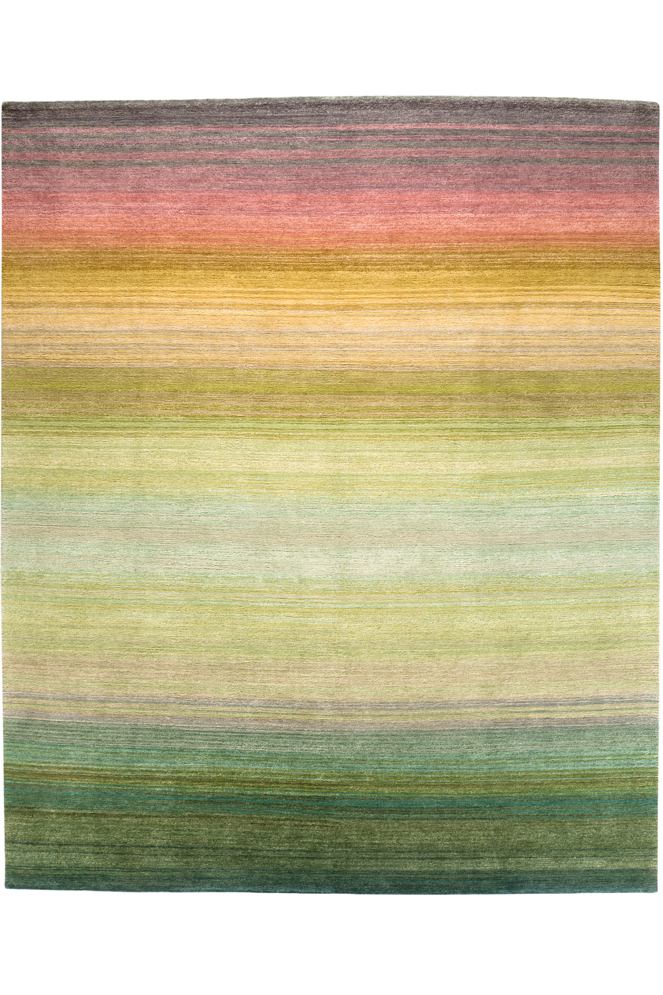 Jan Kath  - Alta Turn Basic