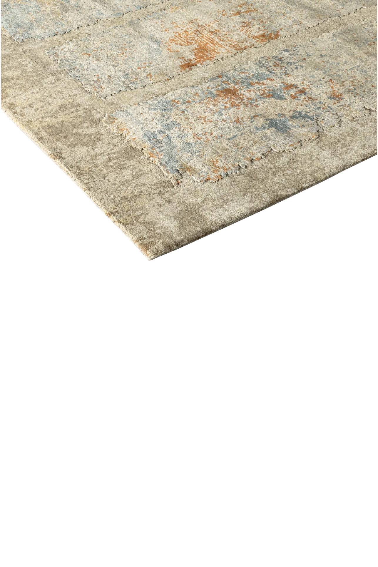 Design-Teppich - Dreamlight
