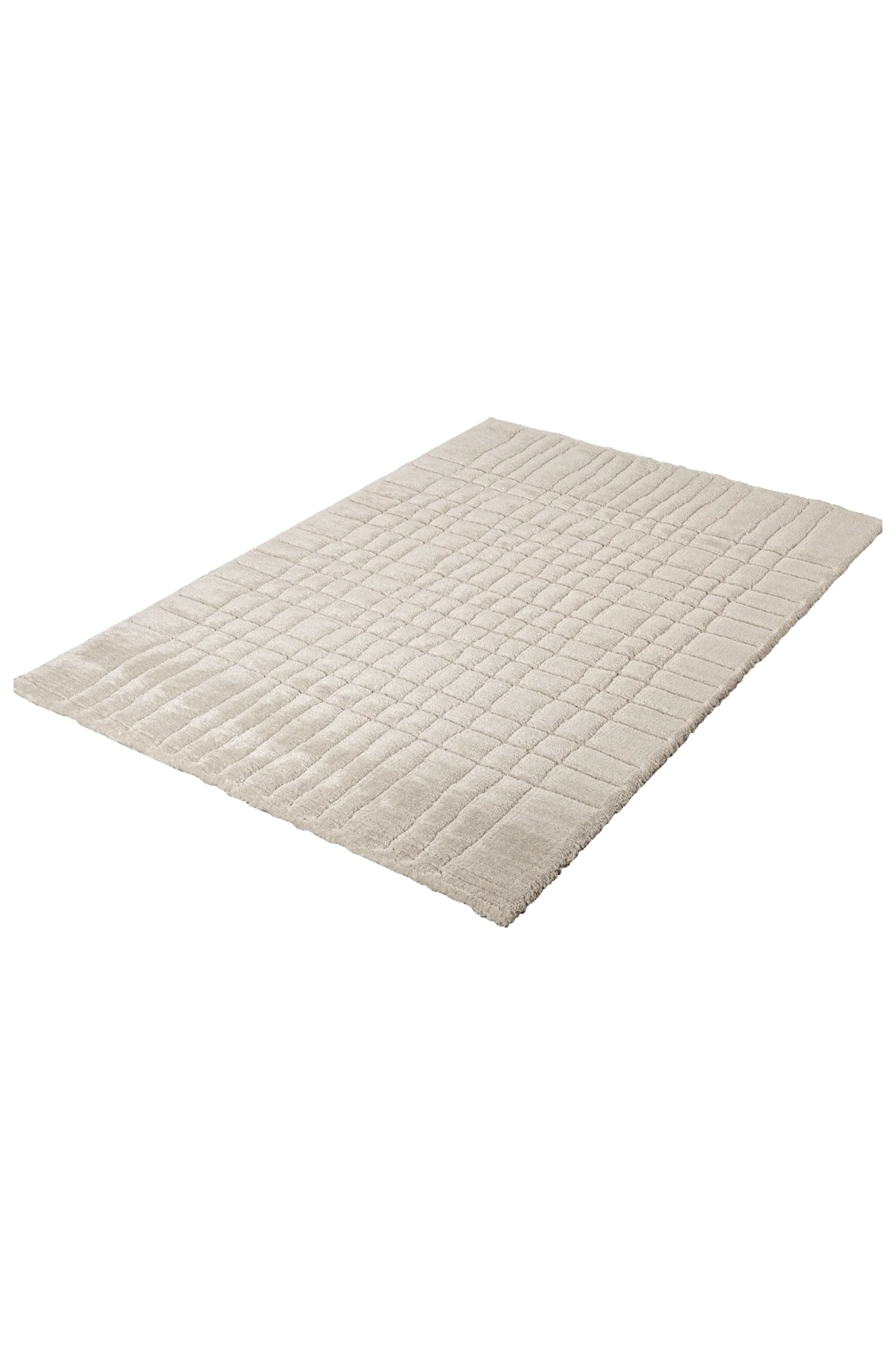 Struktur Teppich - Linnea
