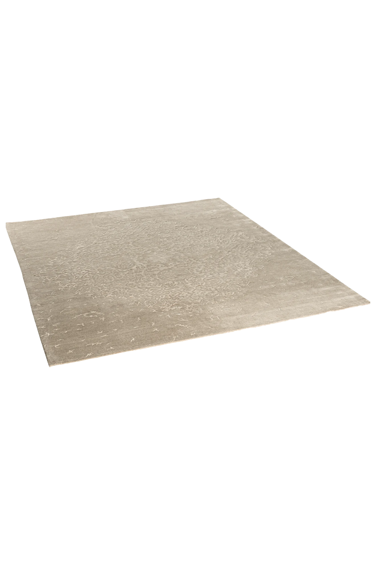 Design-Teppich - Elysar
