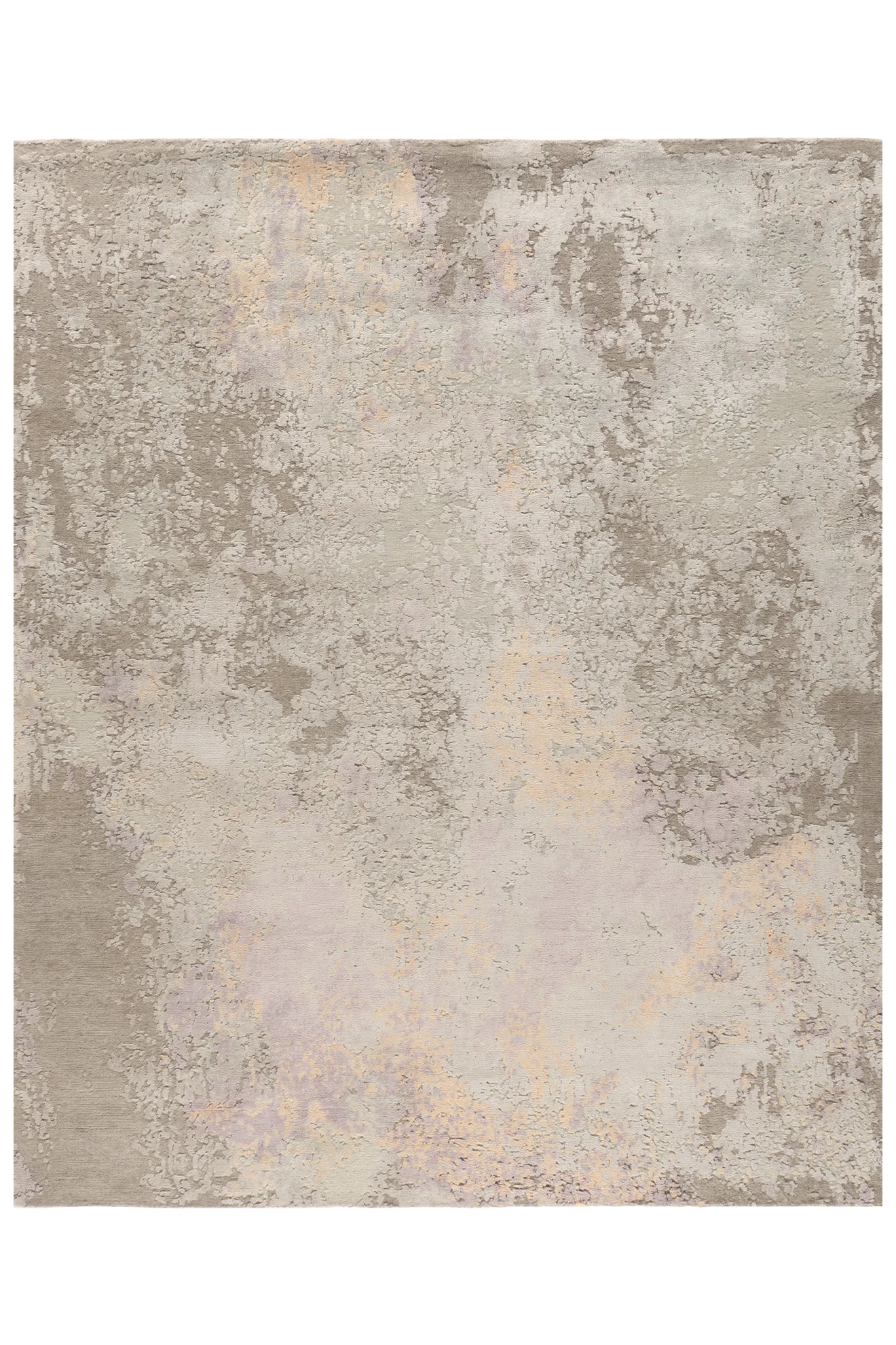 Design-Teppich - Valencia