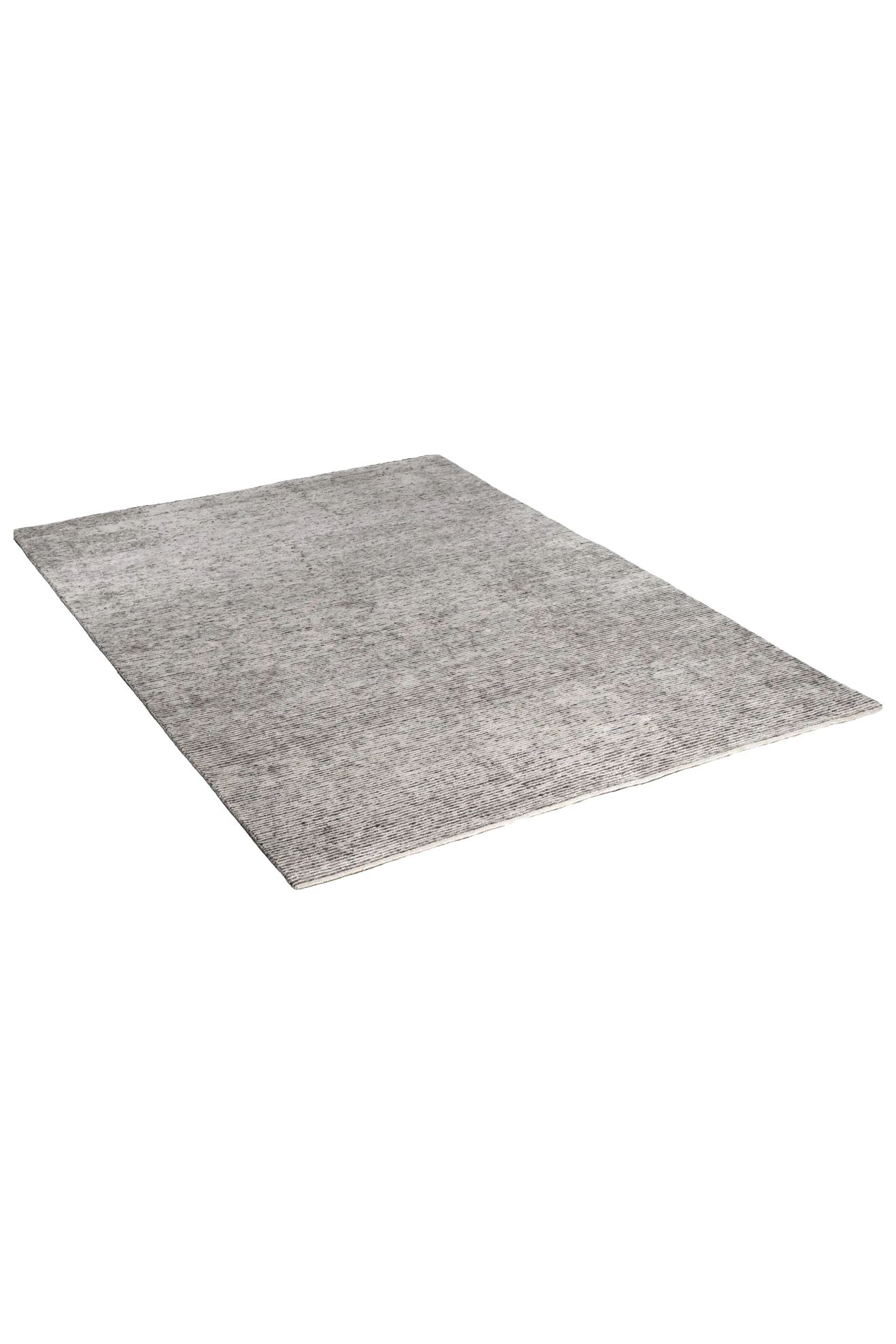Design-Teppich - Ivory