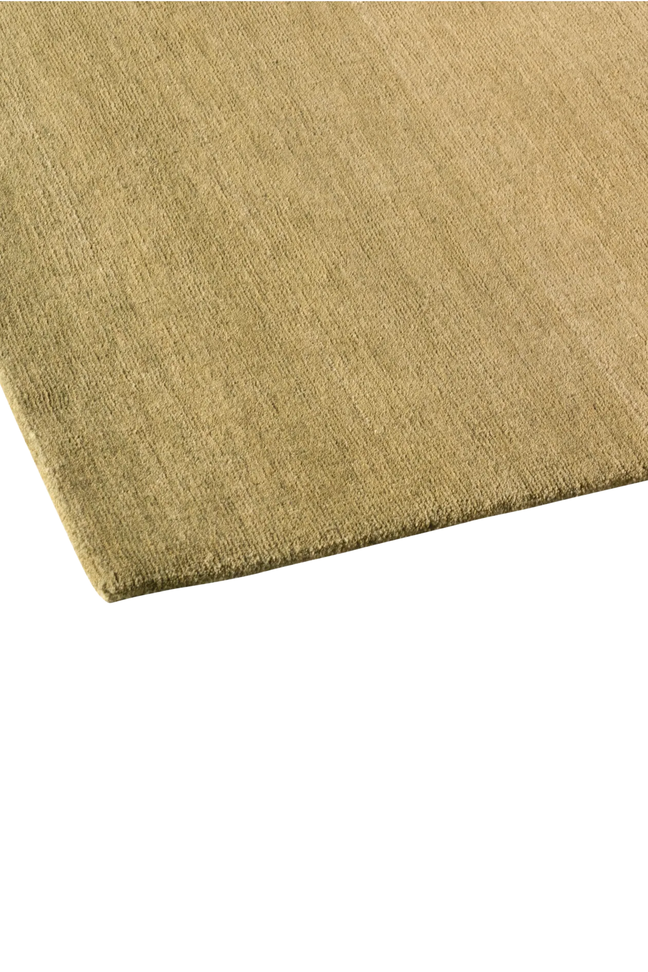 Designer-Teppichläufer - Rainbow