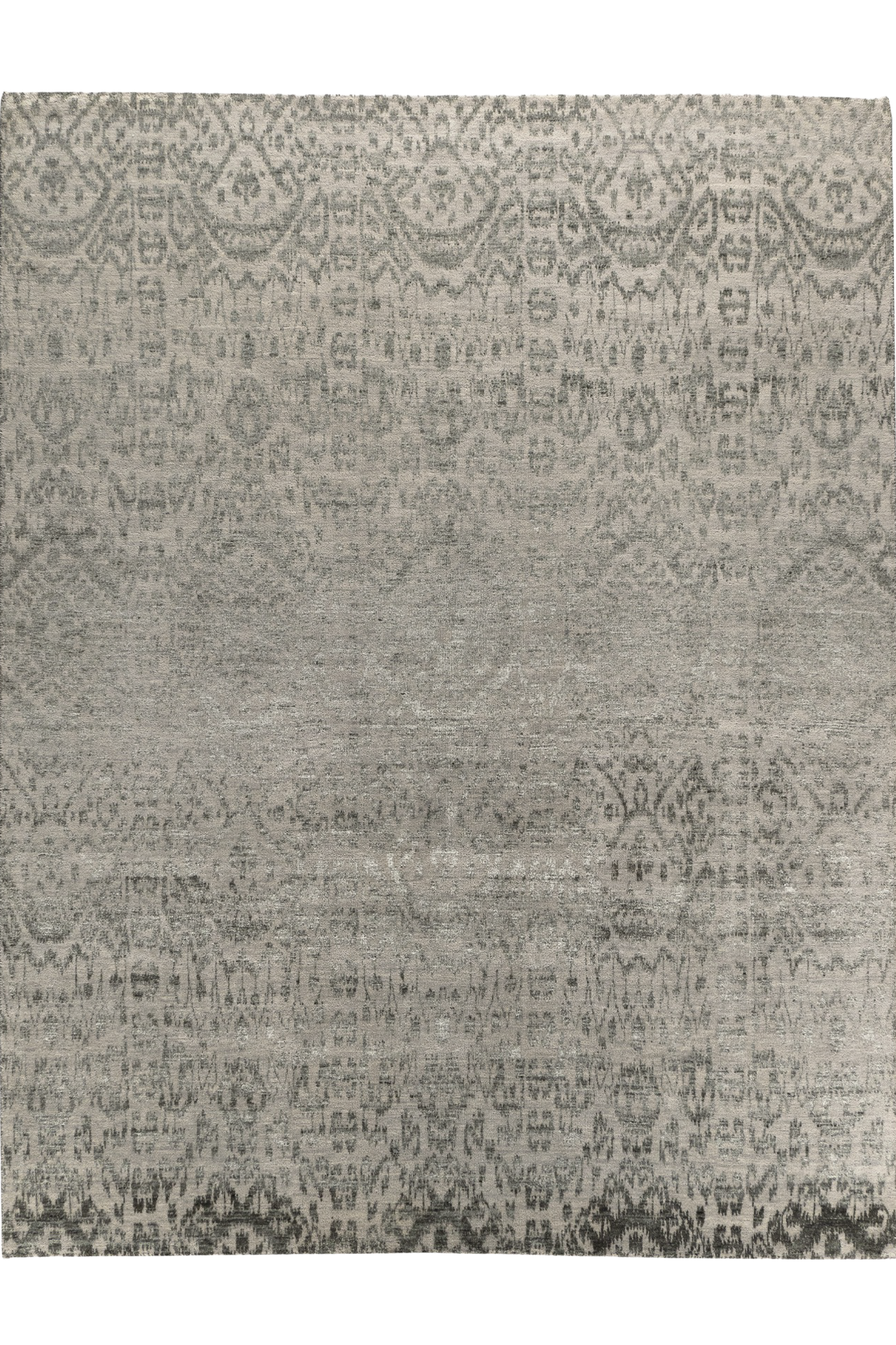 Design-Teppich - Lunaris