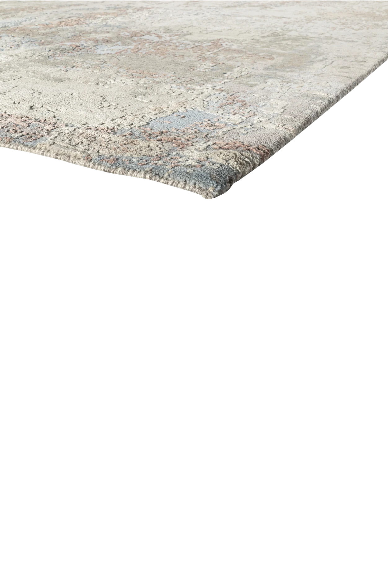Design-Teppich - Toronto