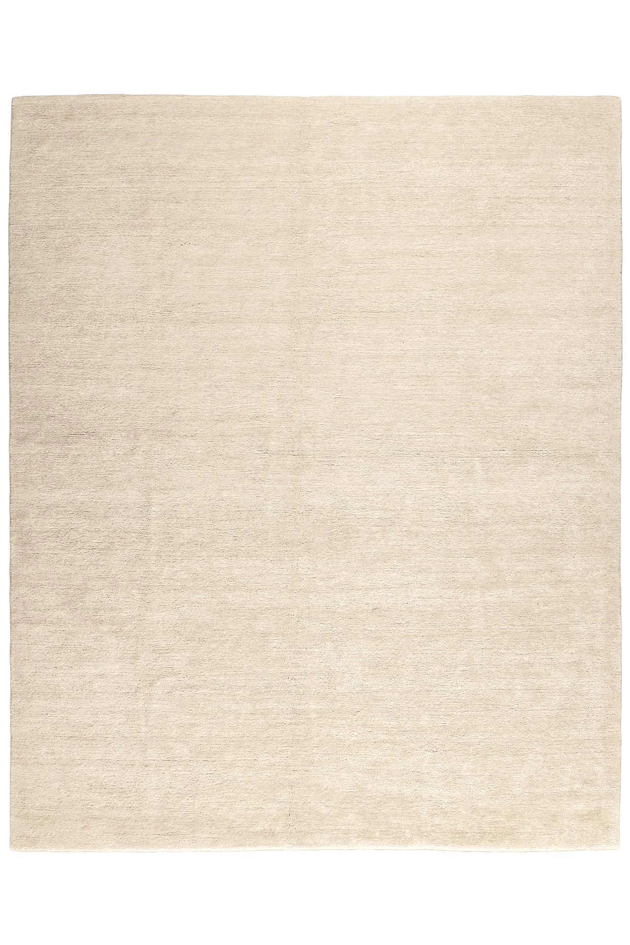 Design-Teppich - Haven Grey