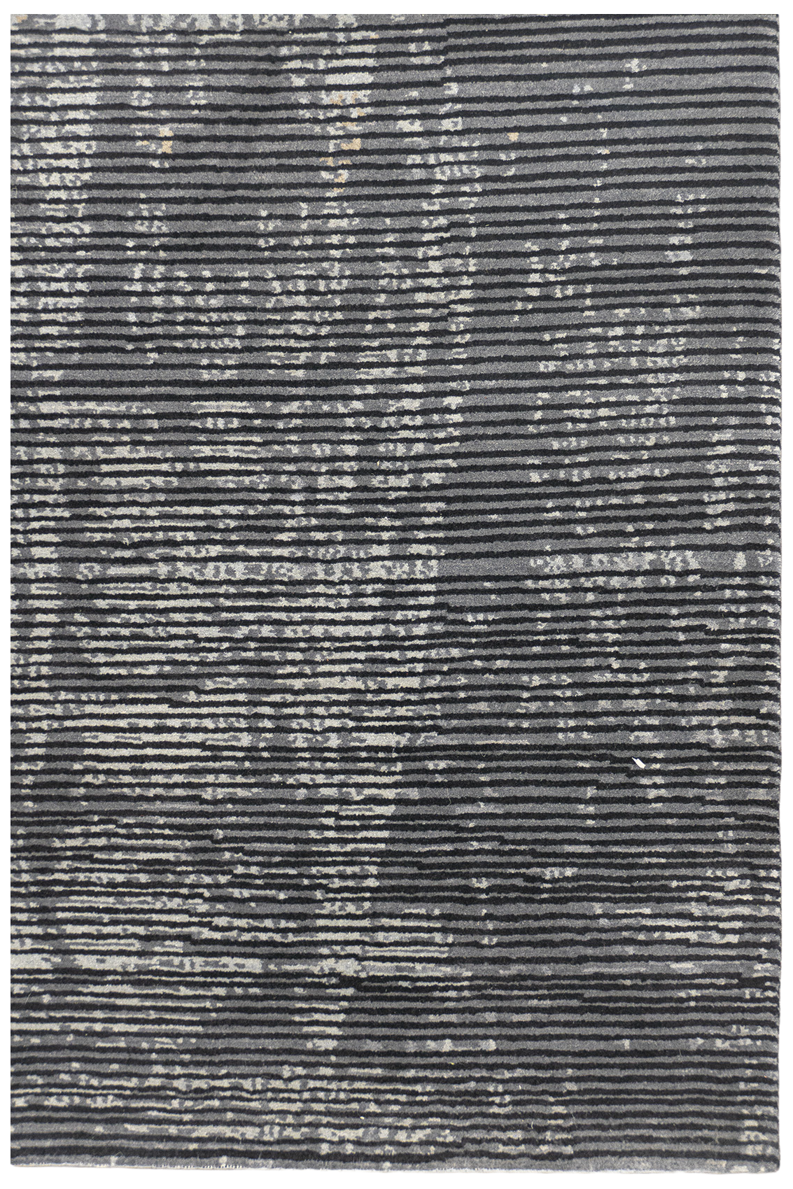 Designer Teppich - Reggae