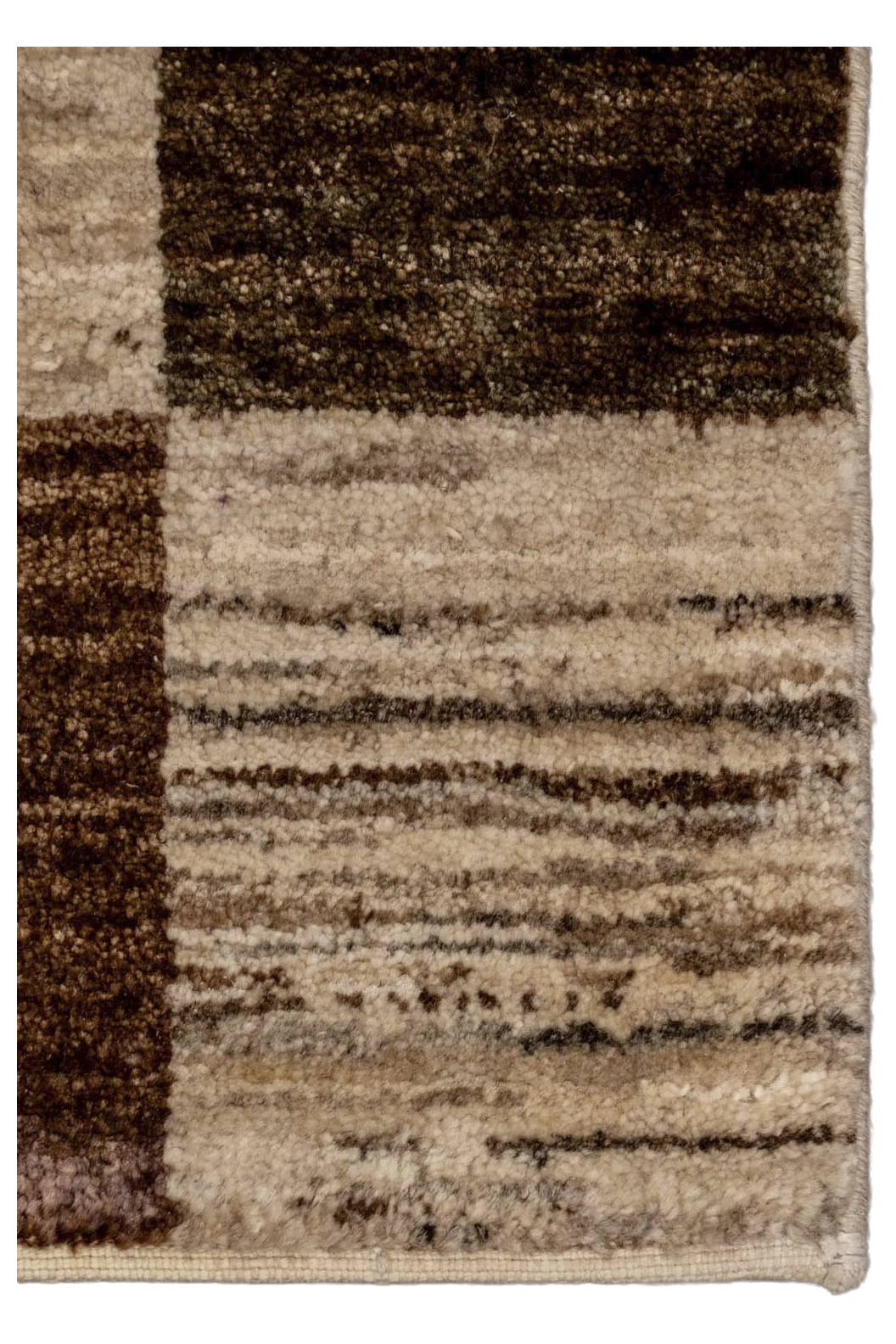 Gabbeh-Teppich - Liah